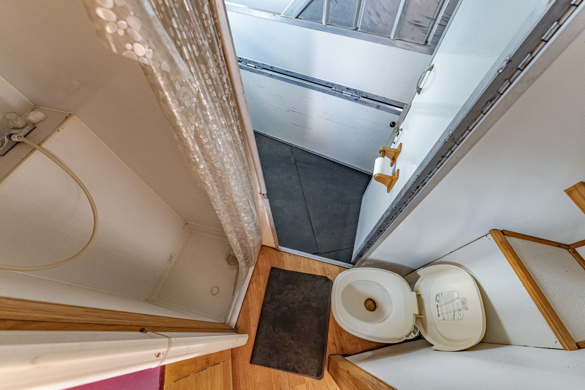 Image 15 for SKU 44524