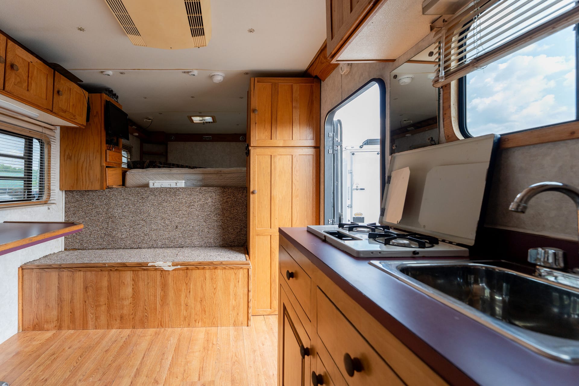 Image 16 for SKU 44524