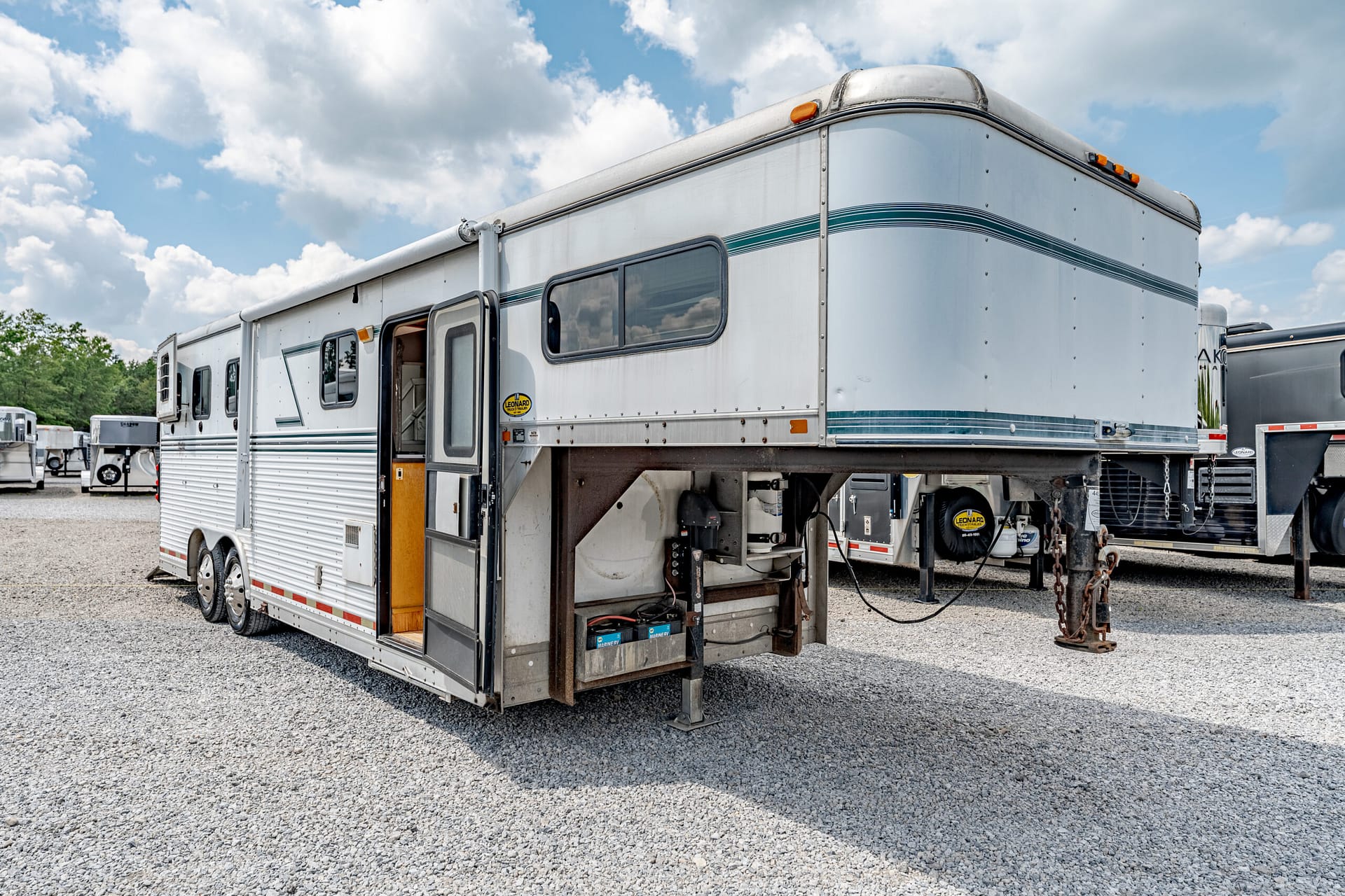 Image 17 for SKU 44524