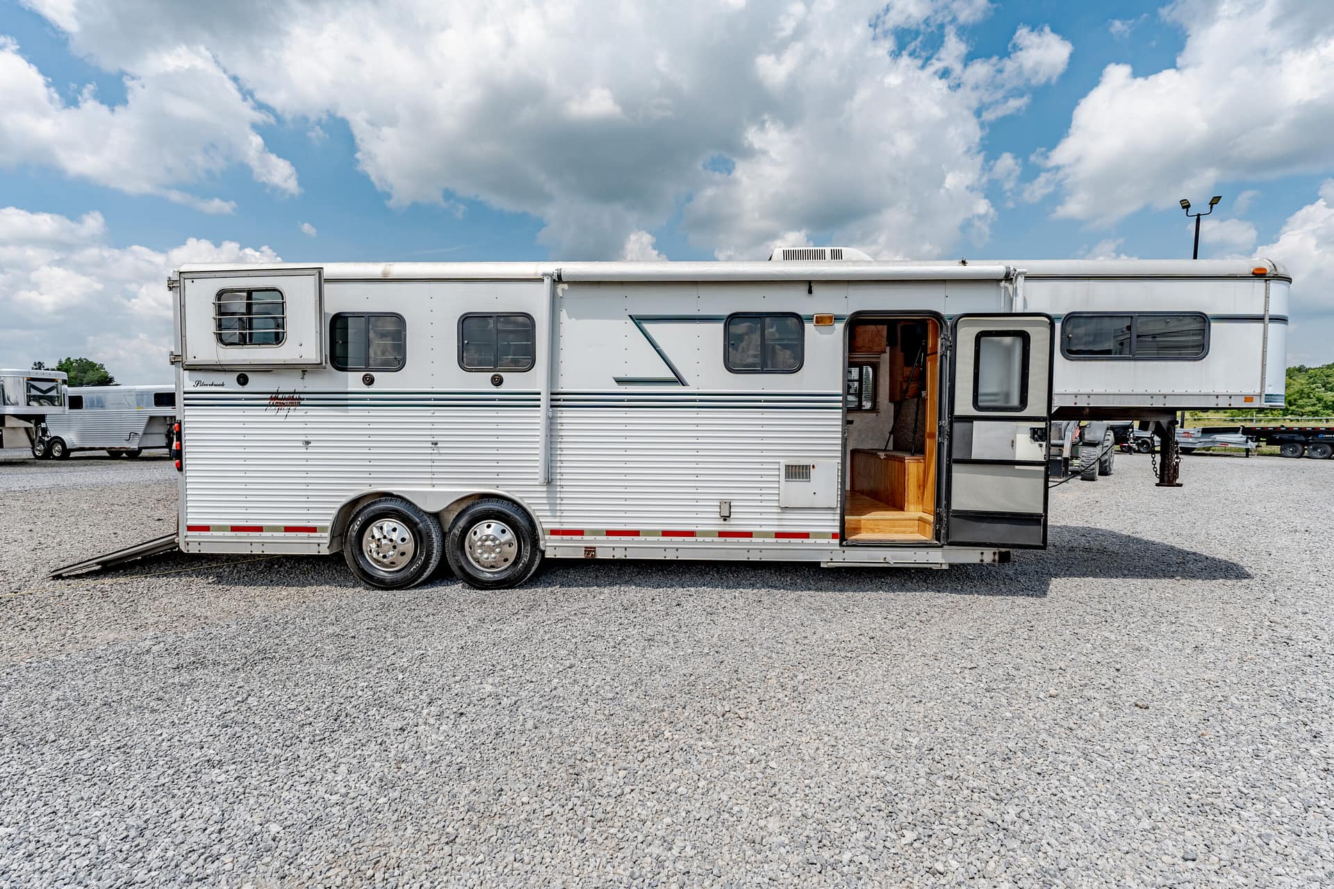 Image 18 for SKU 44524