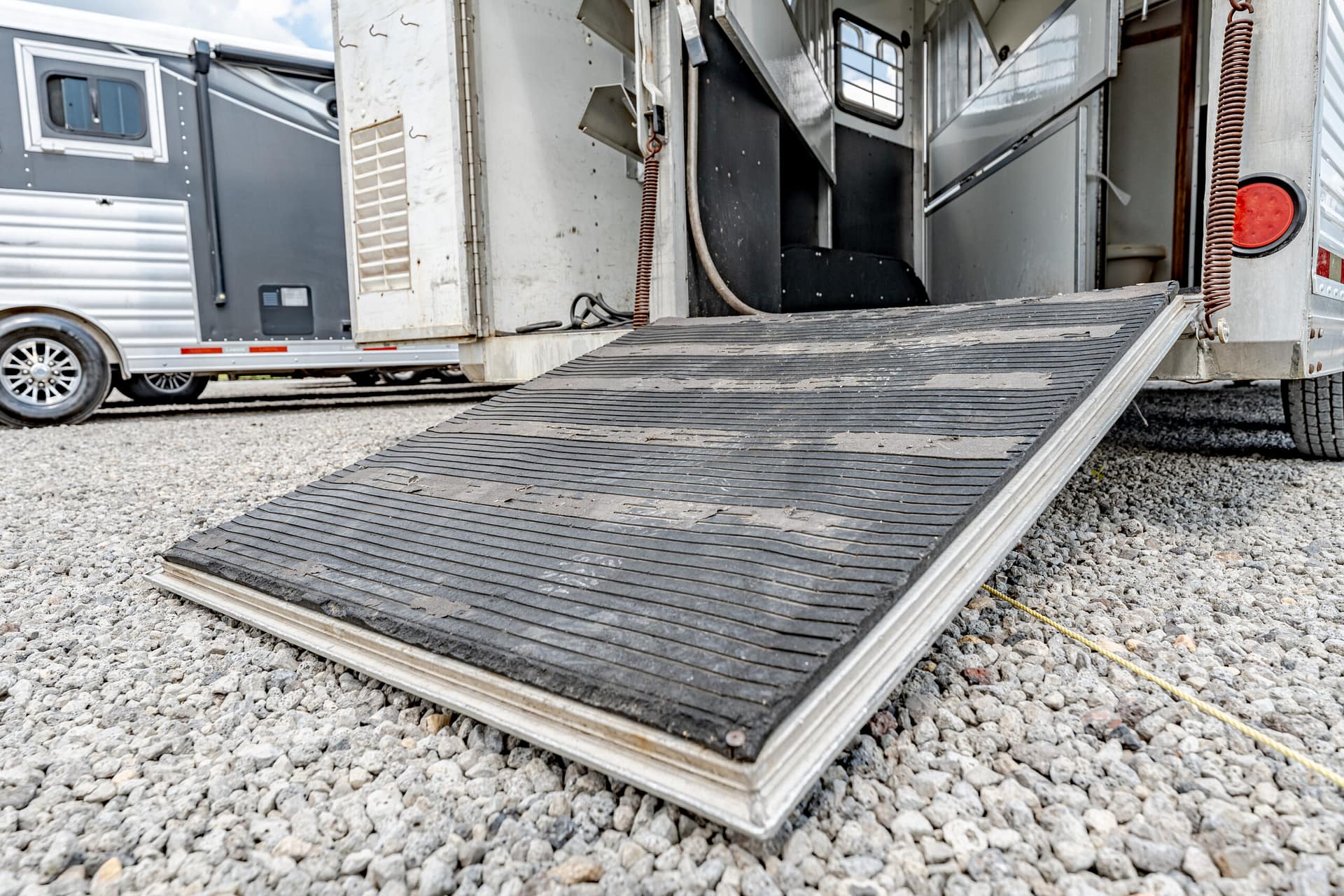 Image 20 for SKU 44524