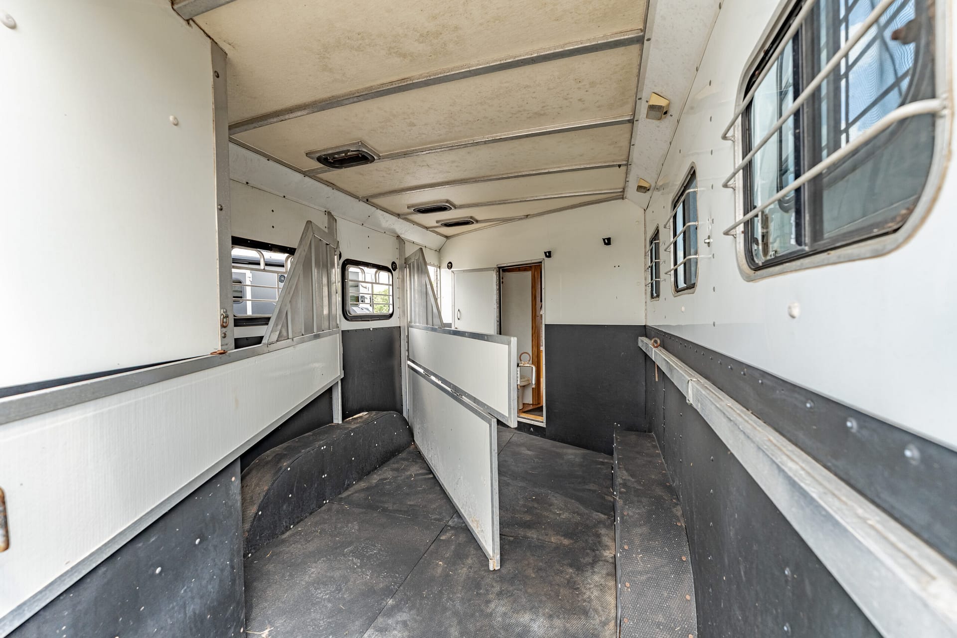 Image 24 for SKU 44524