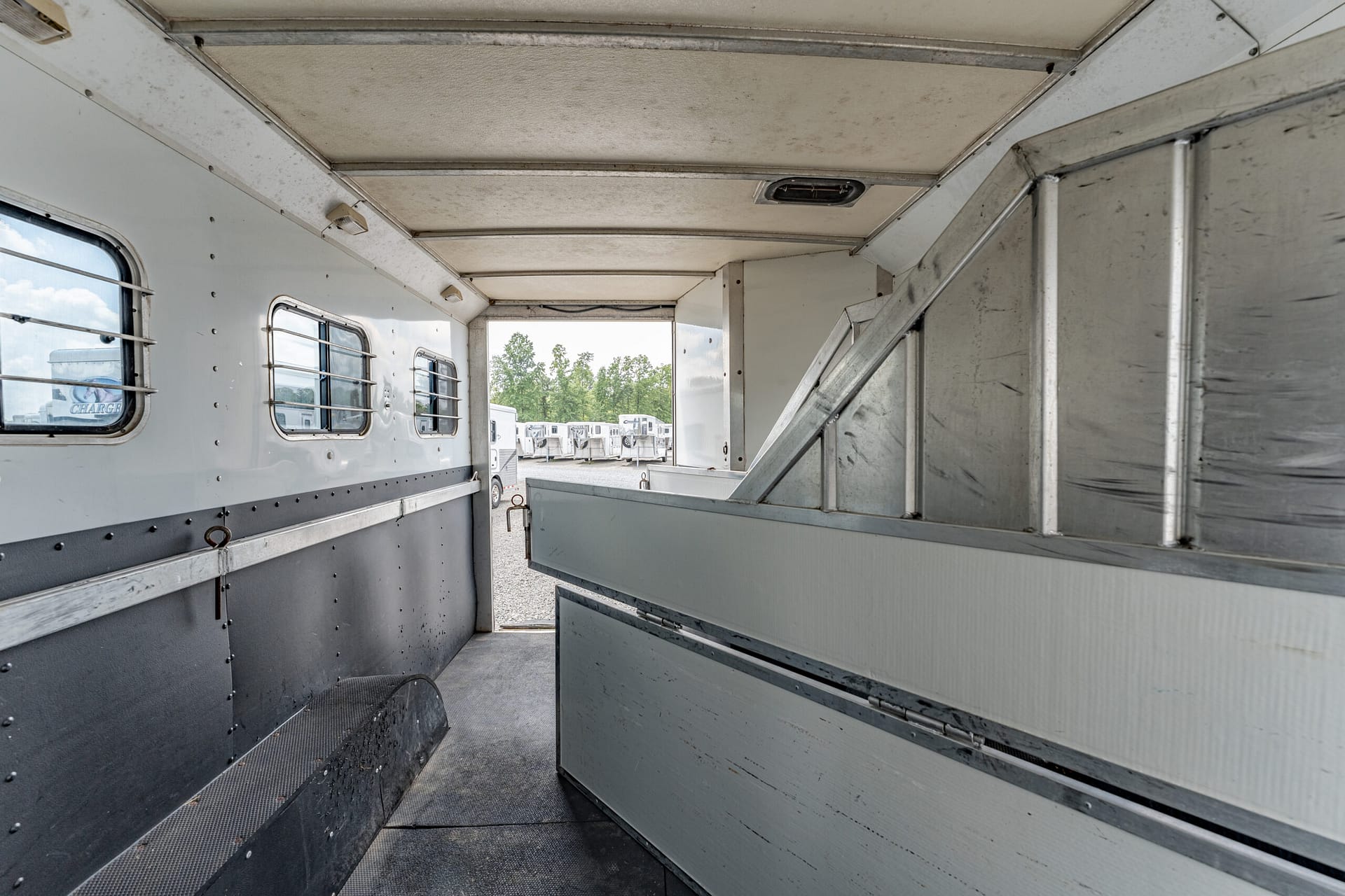 Image 25 for SKU 44524