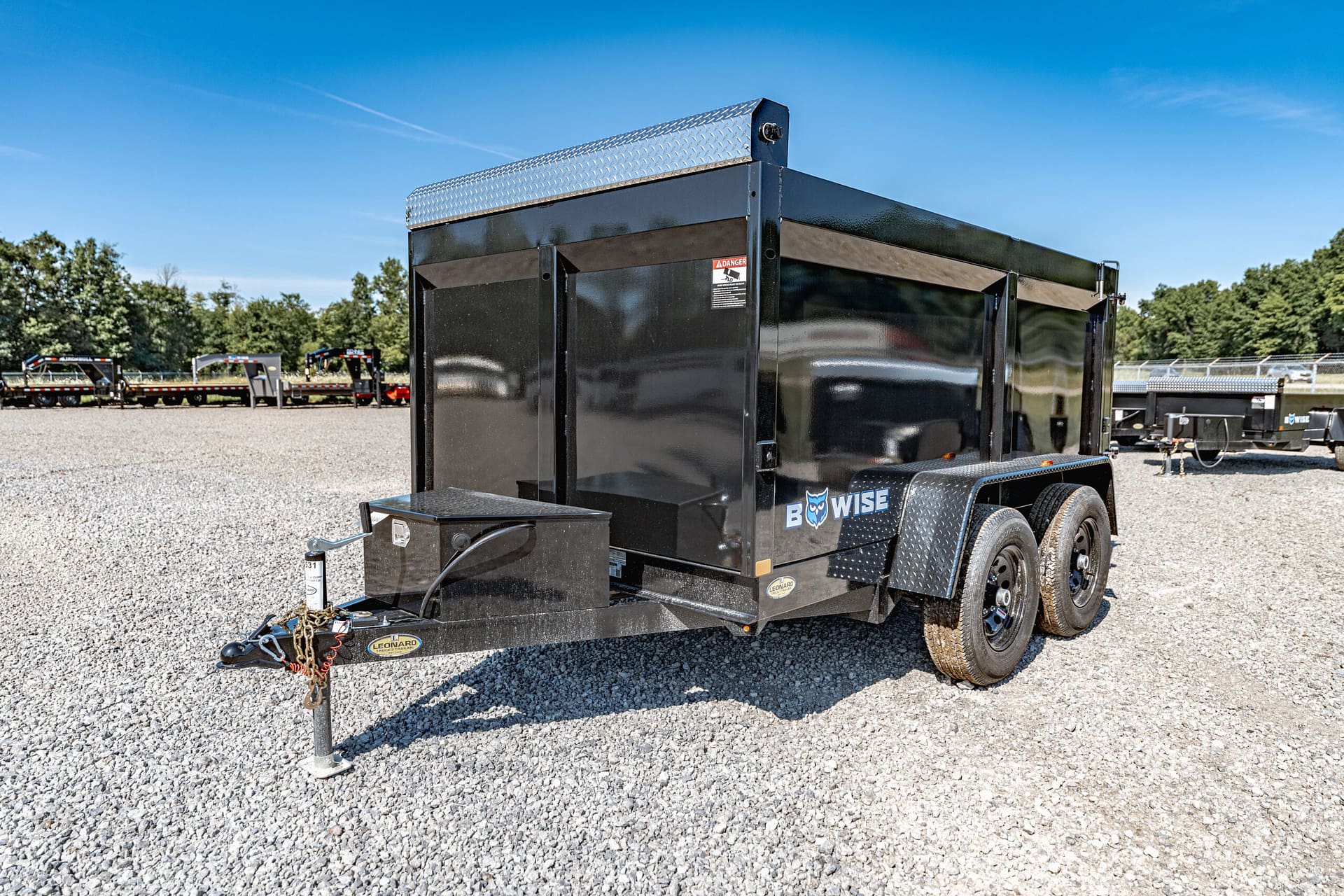 Image 1 for SKU 44531