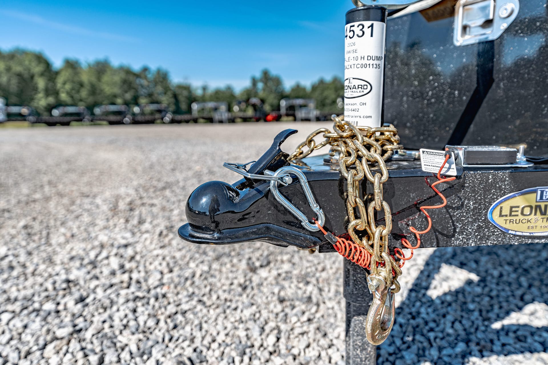 Image 3 for SKU 44531