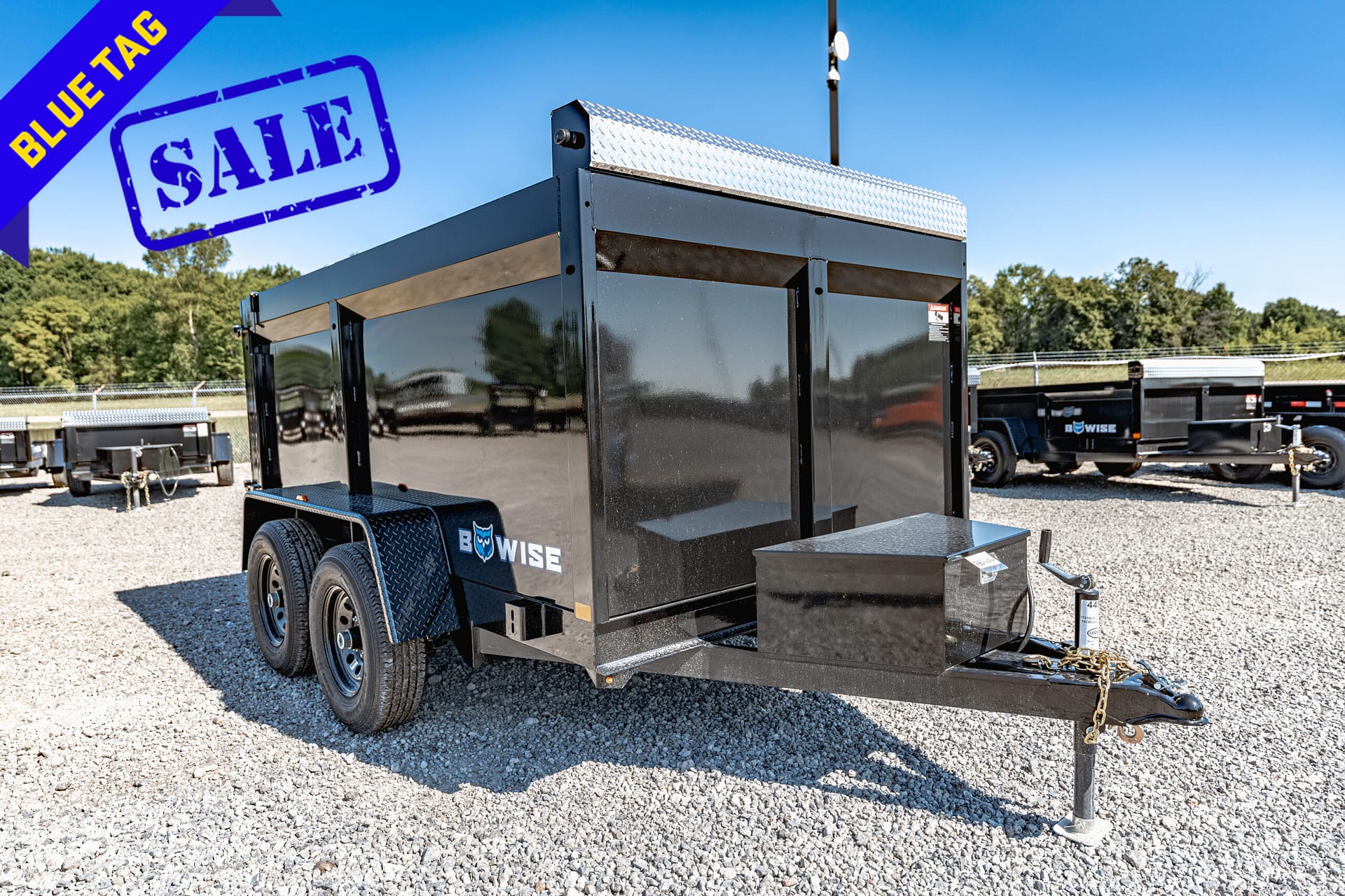 Image 0 for SKU 44531