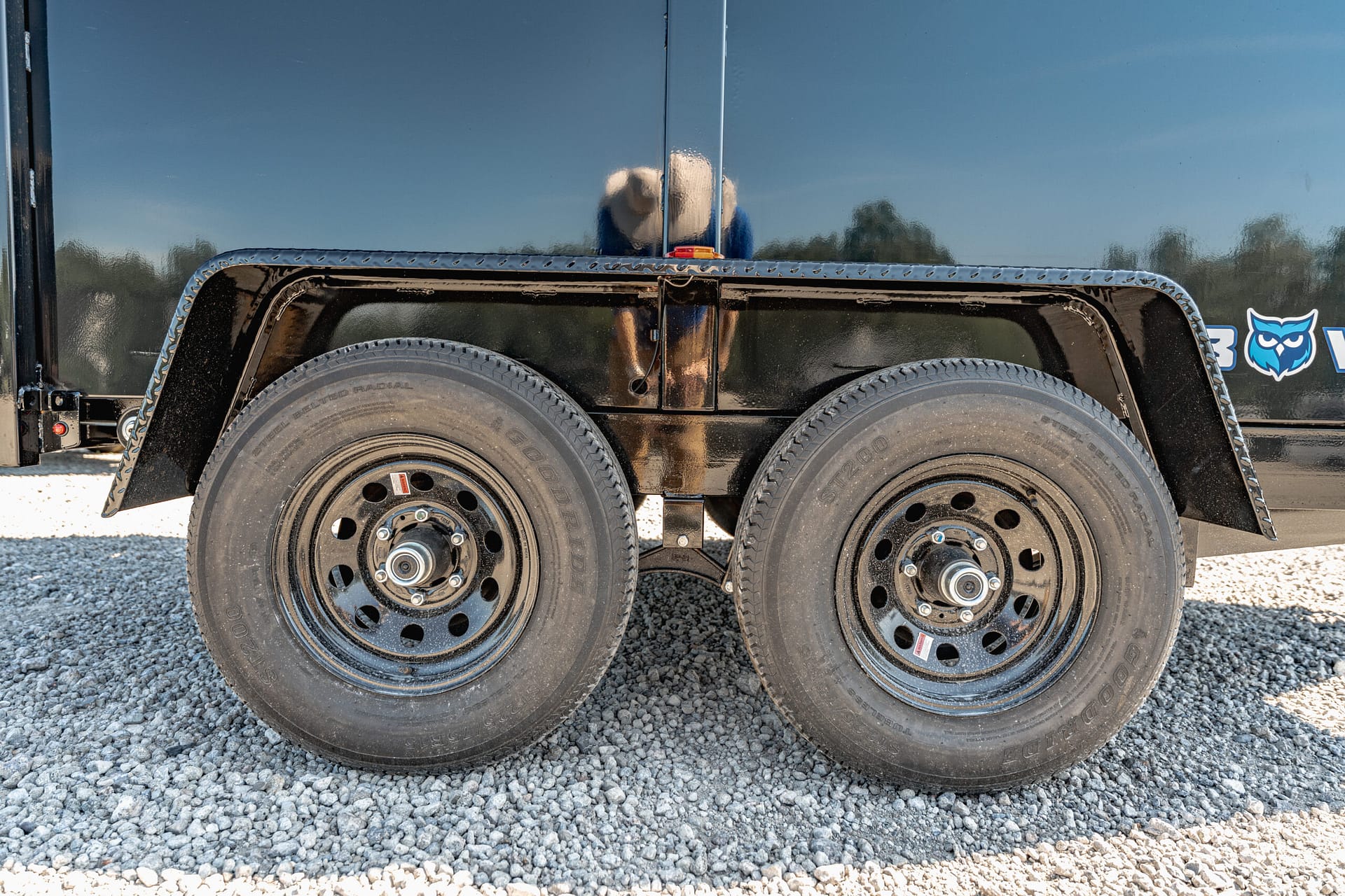 Image 5 for SKU 44531