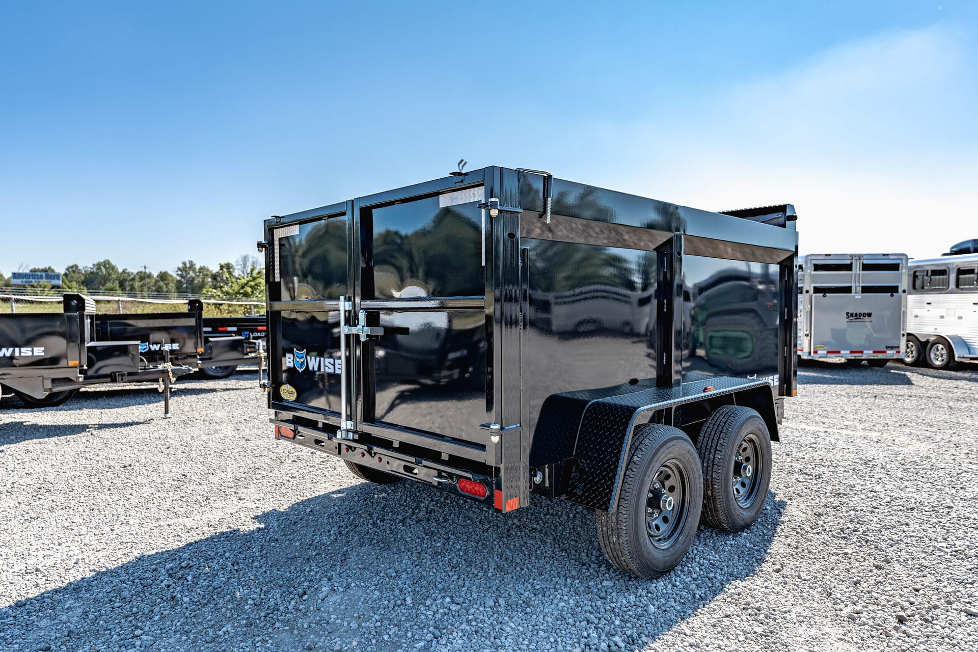 Image 6 for SKU 44531