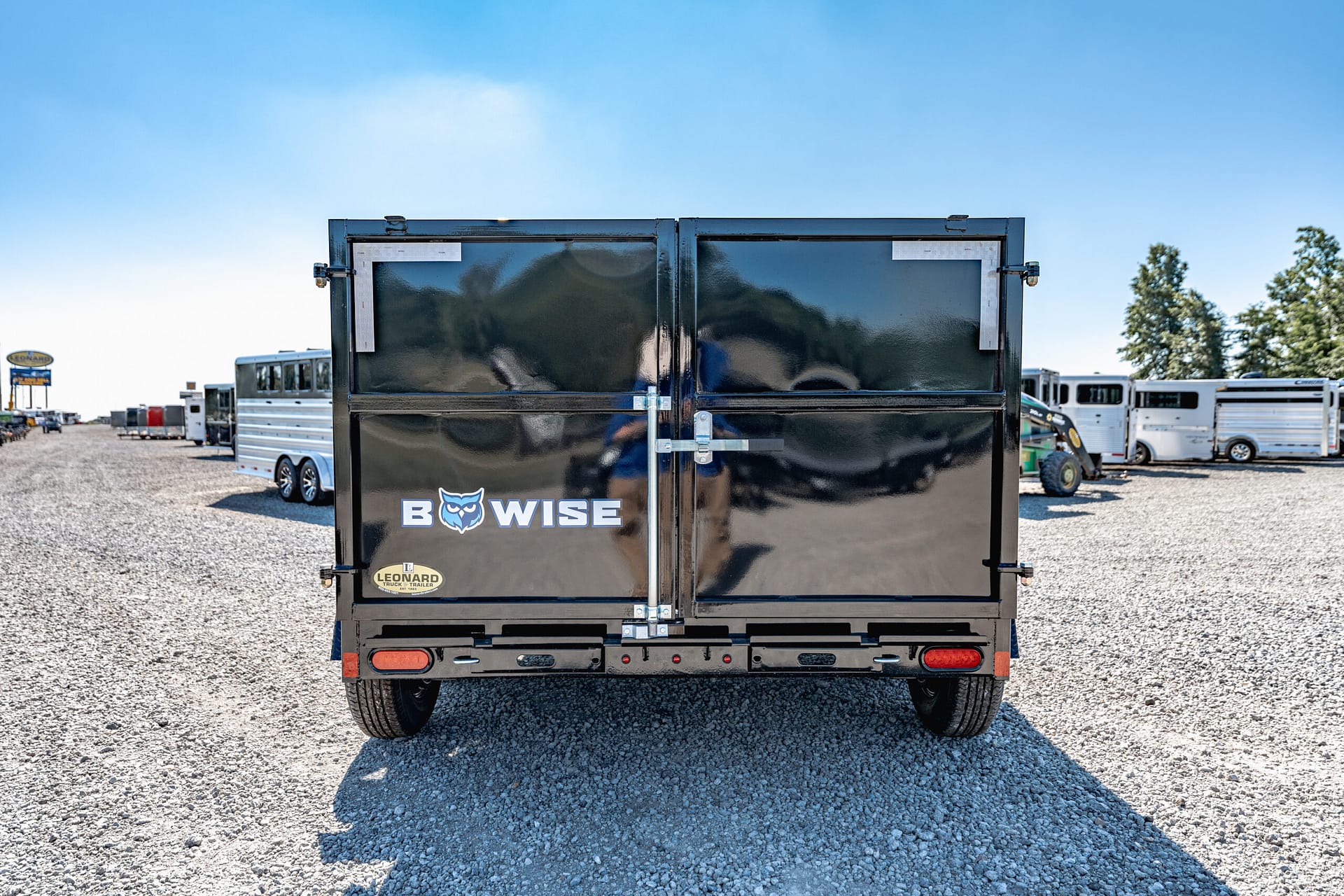 Image 7 for SKU 44531