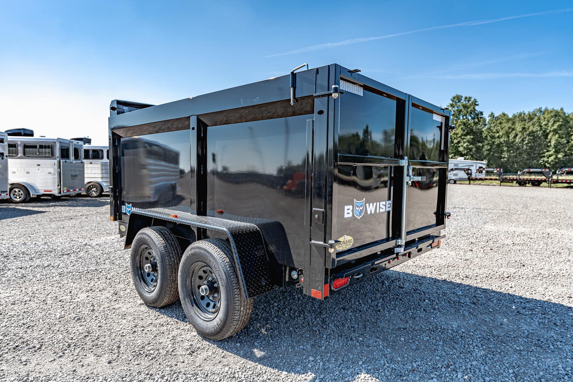 Image 8 for SKU 44531