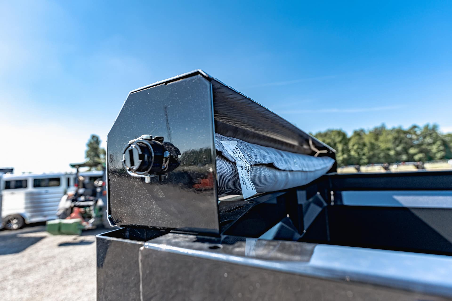 Image 10 for SKU 44531