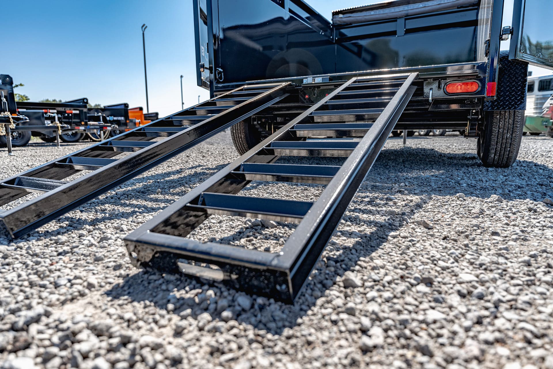 Image 13 for SKU 44531