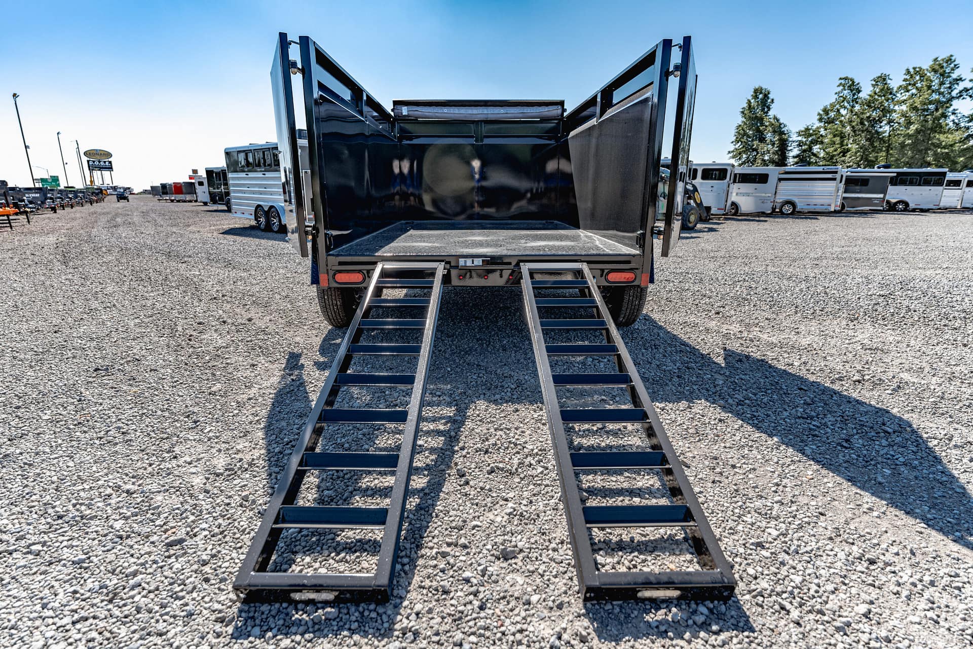 Image 14 for SKU 44531