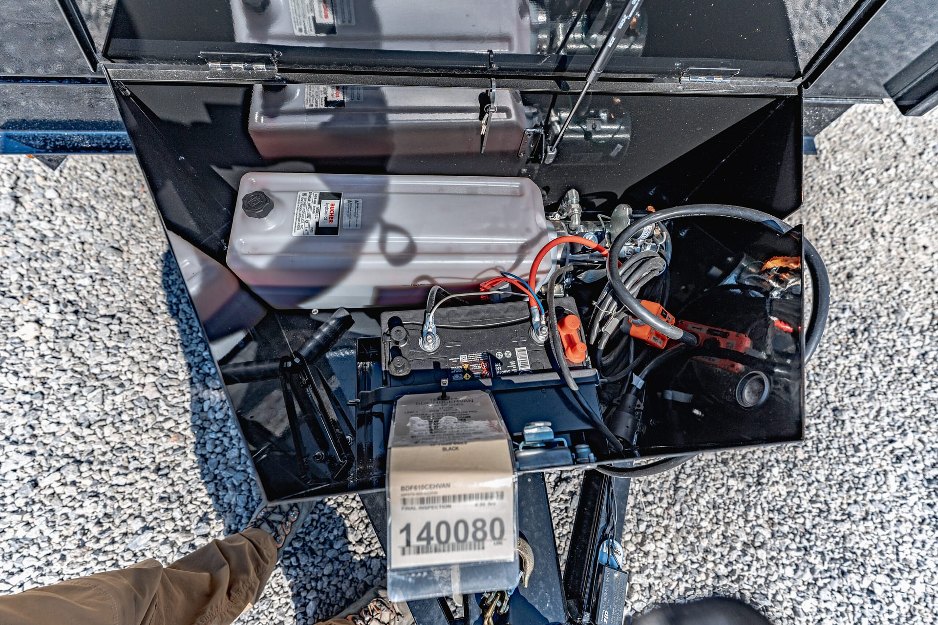 Image 15 for SKU 44531