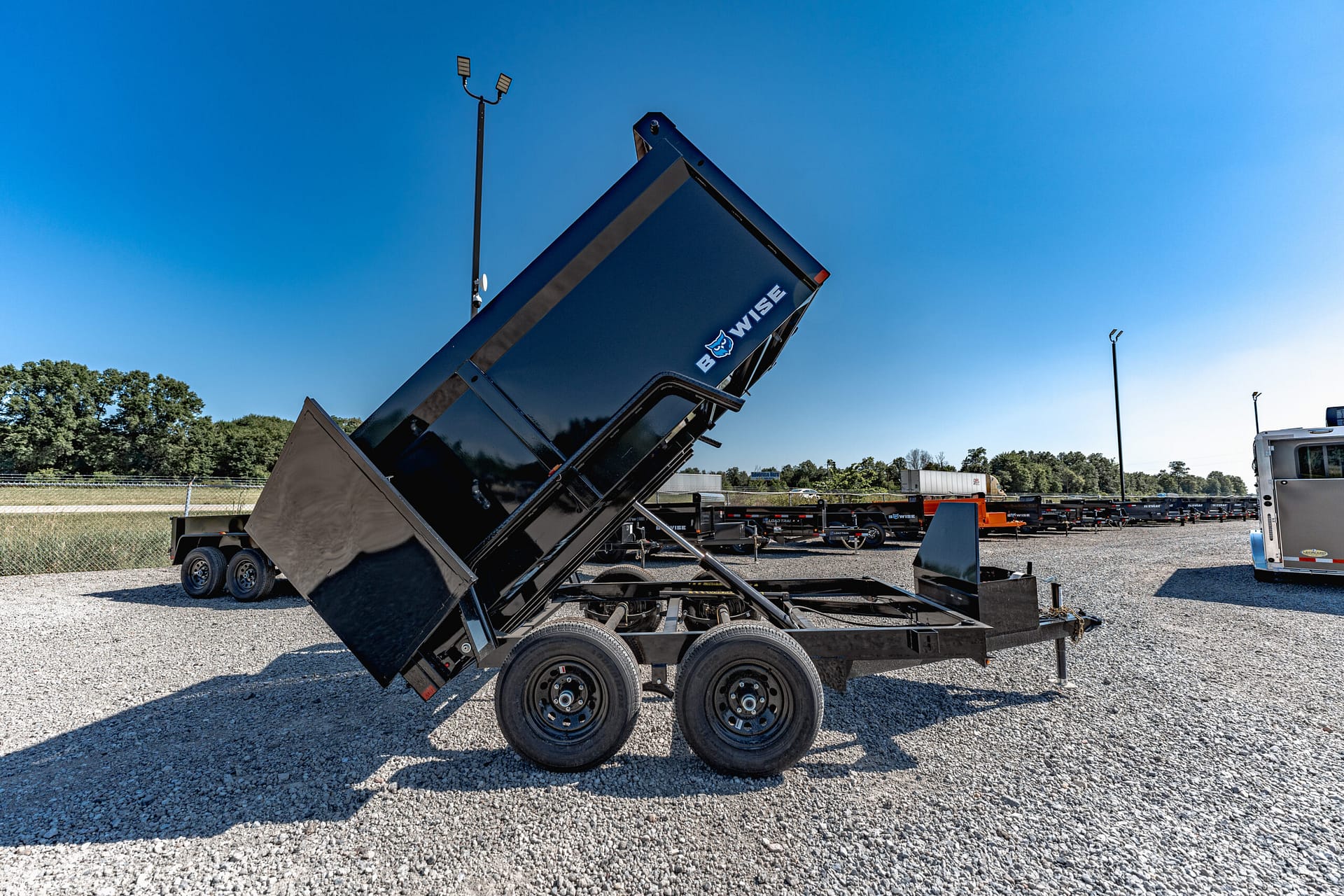 Image 16 for SKU 44531