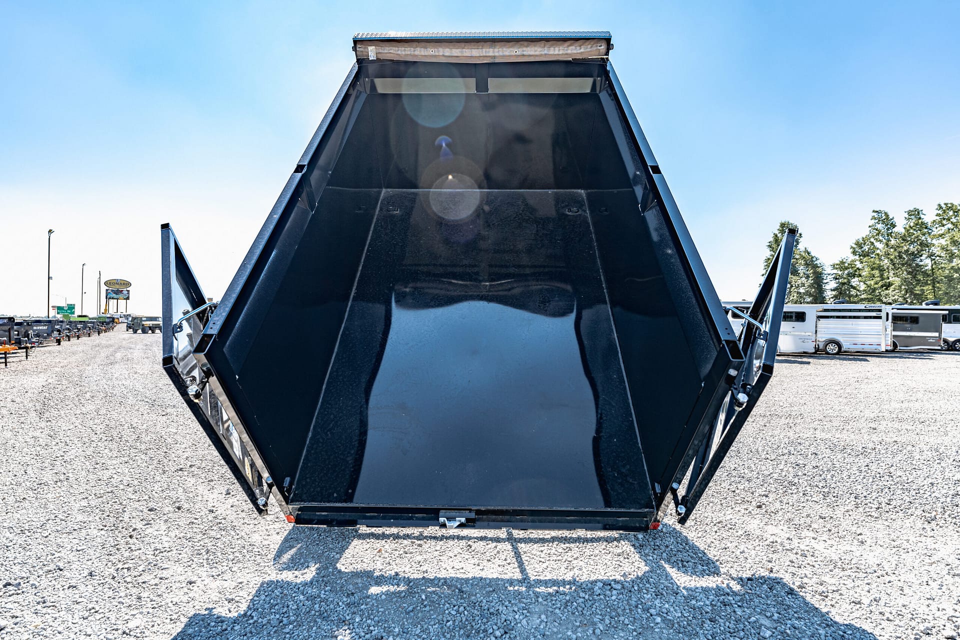 Image 18 for SKU 44531