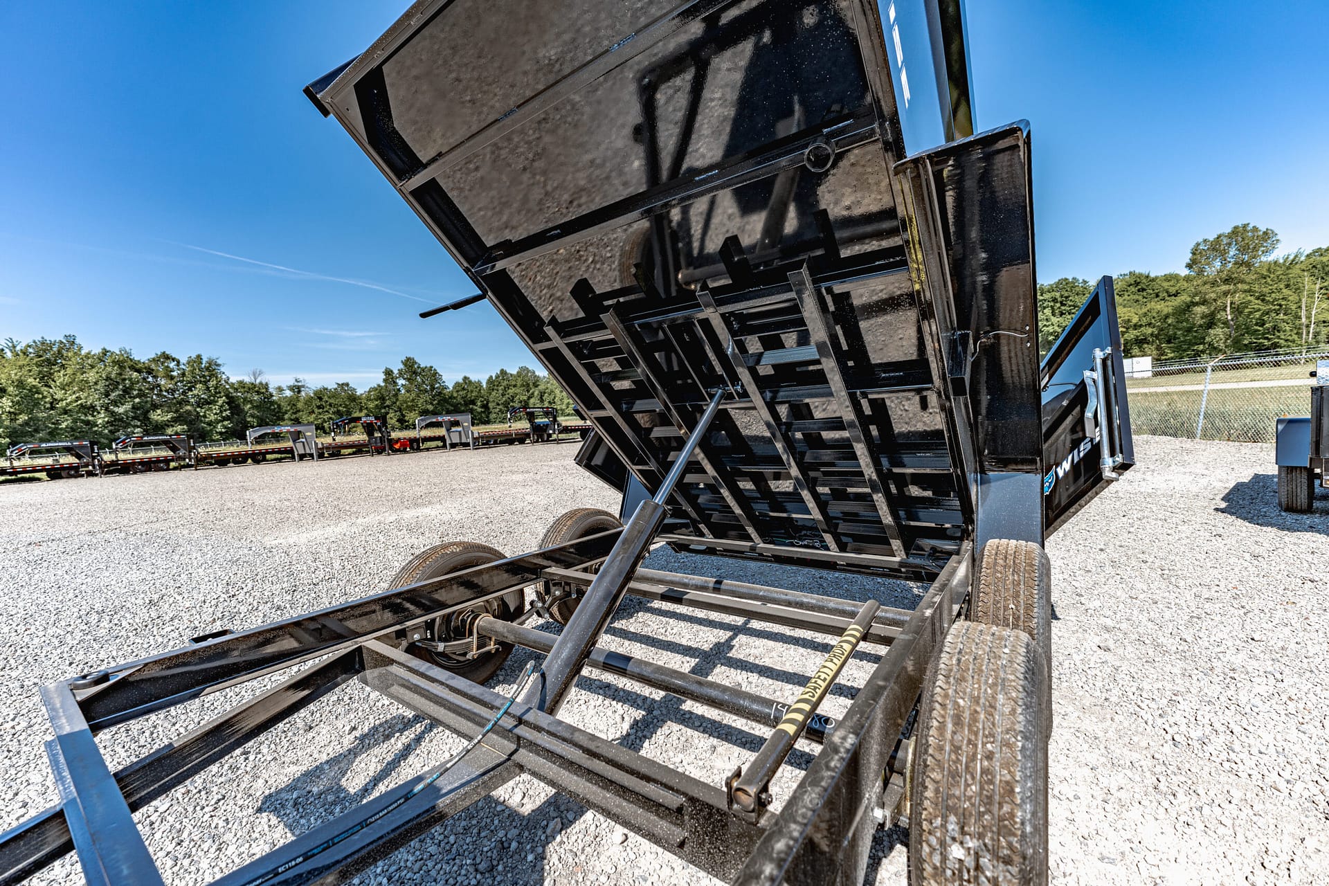 Image 19 for SKU 44531