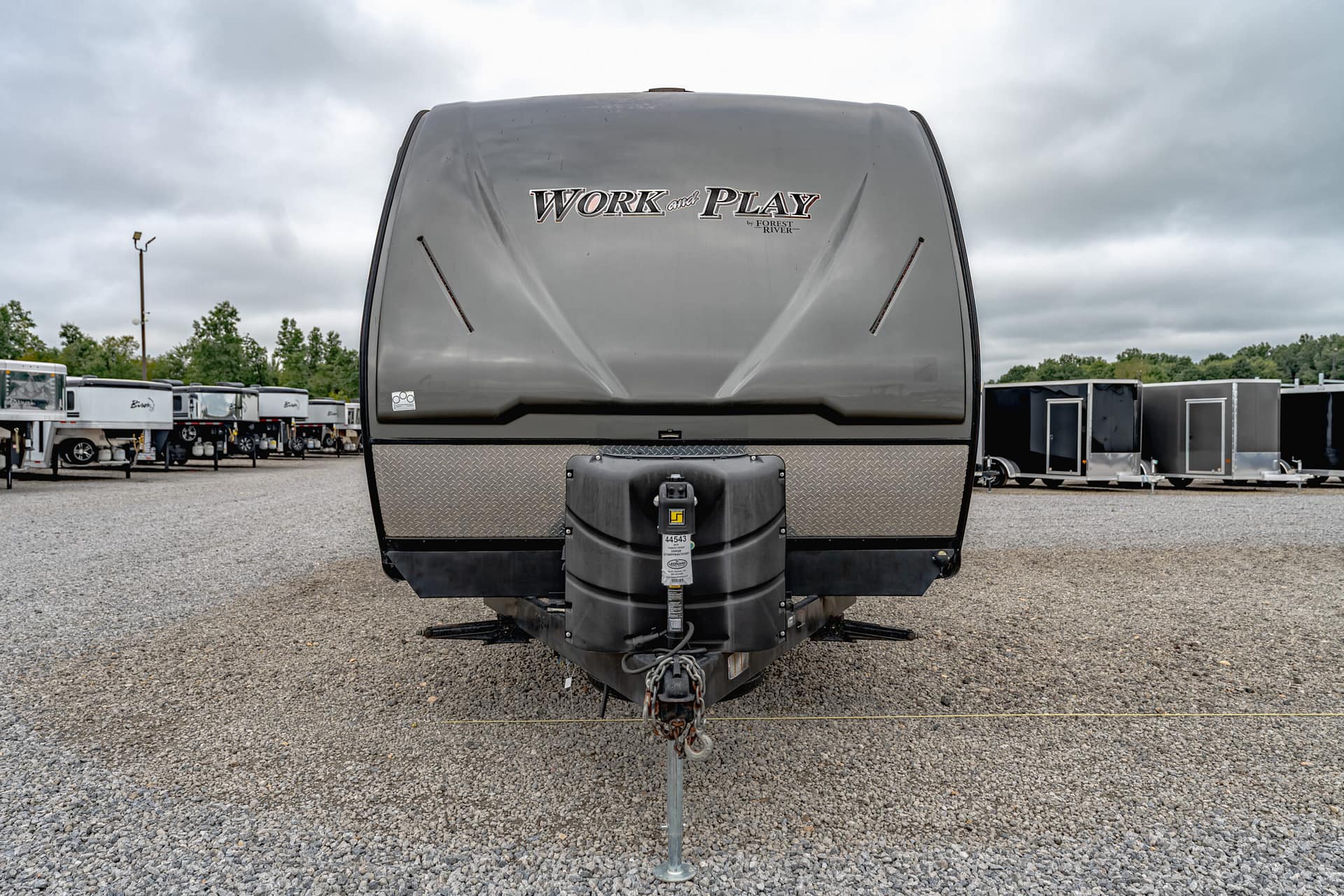 Image 2 for SKU 44543