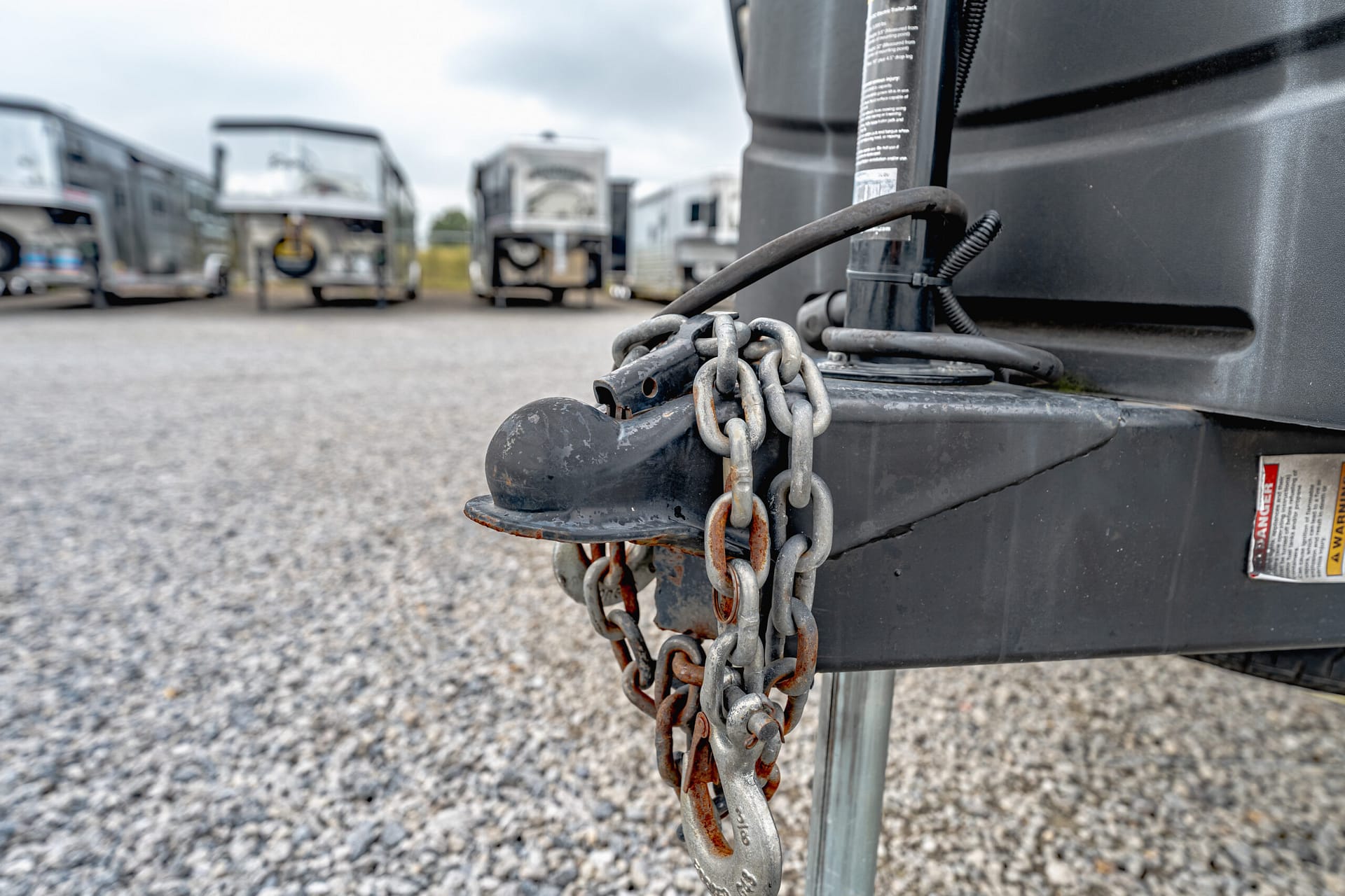 Image 3 for SKU 44543