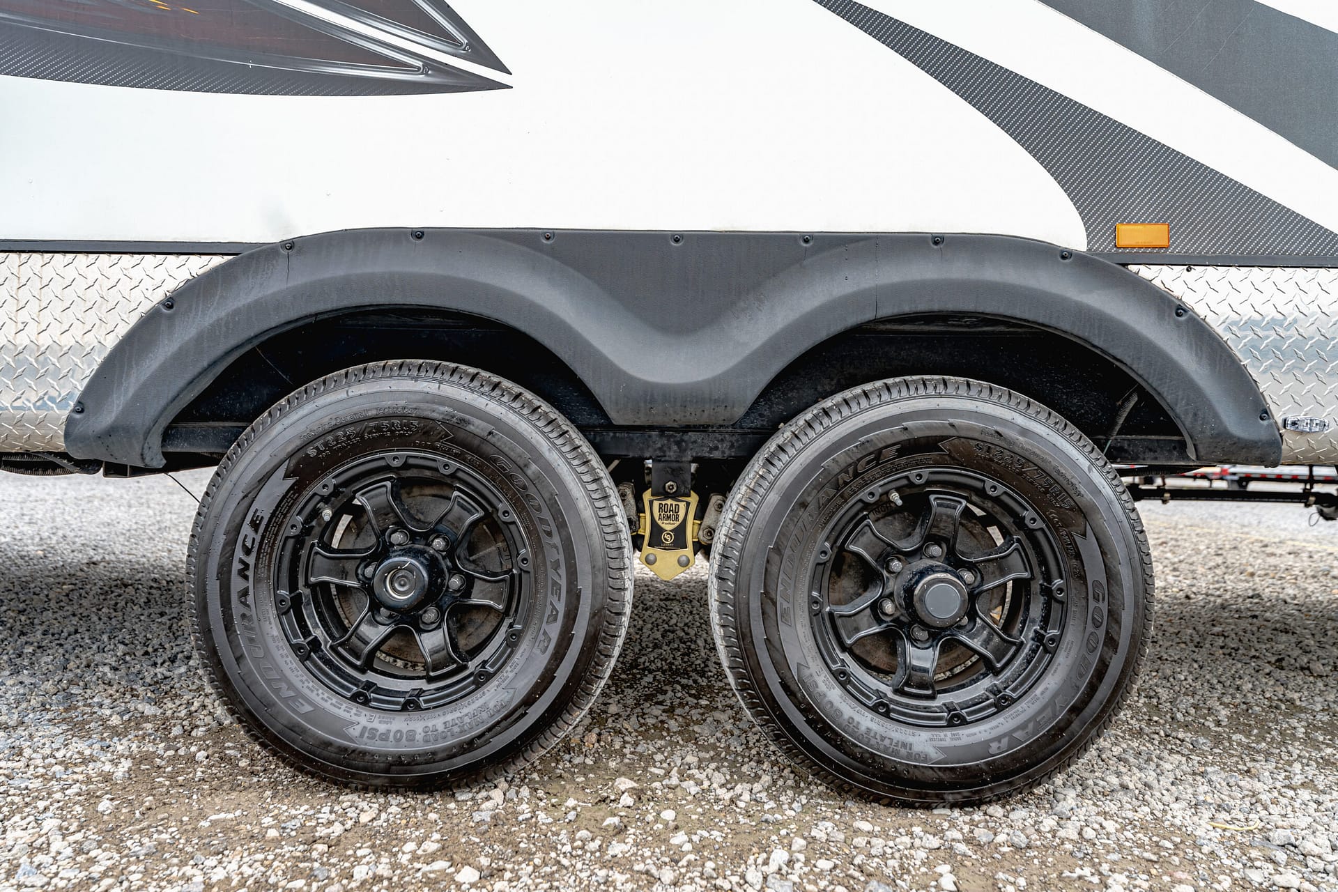 Image 5 for SKU 44543