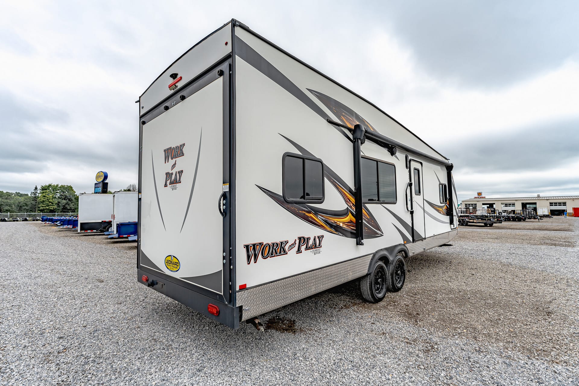 Image 6 for SKU 44543