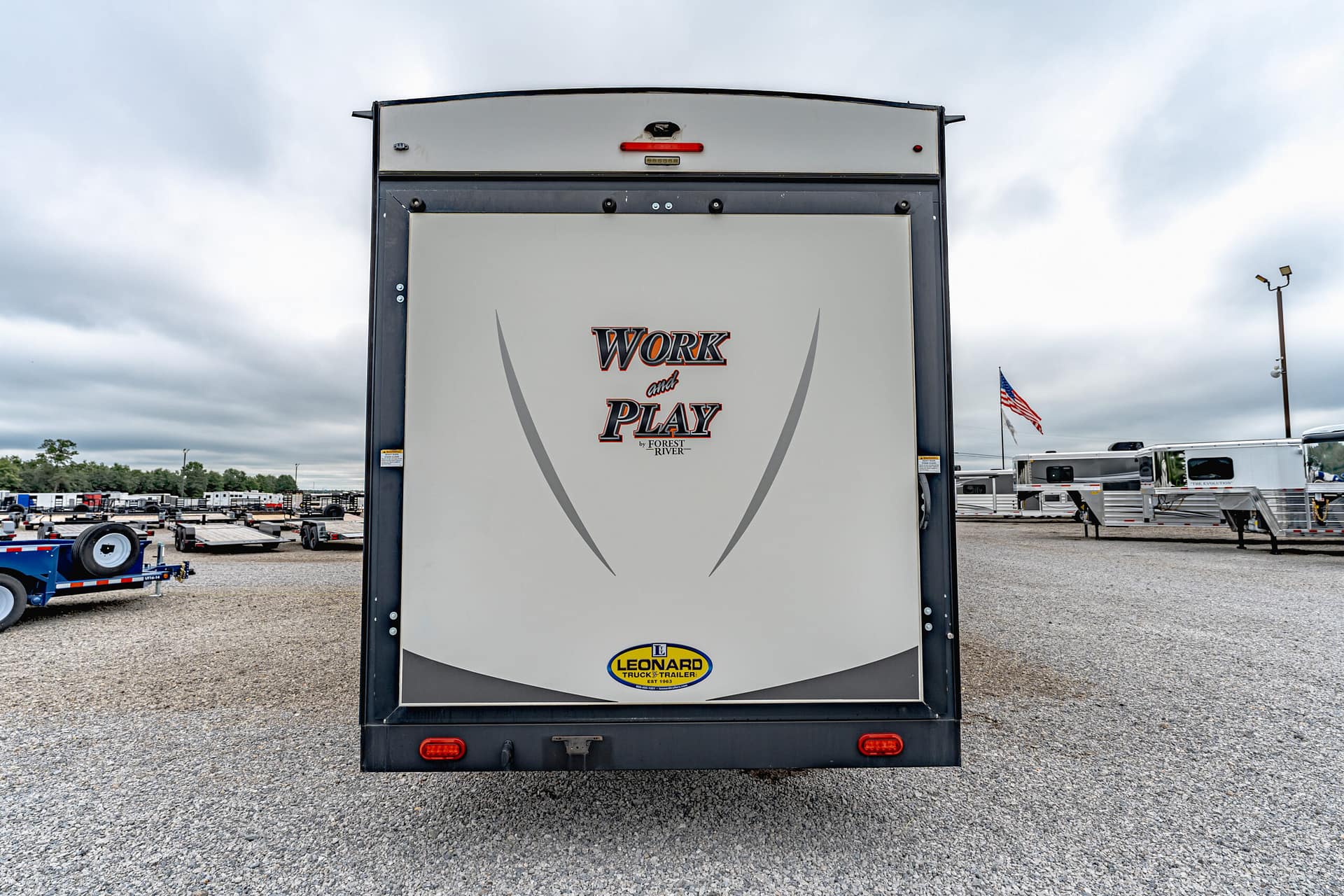 Image 7 for SKU 44543