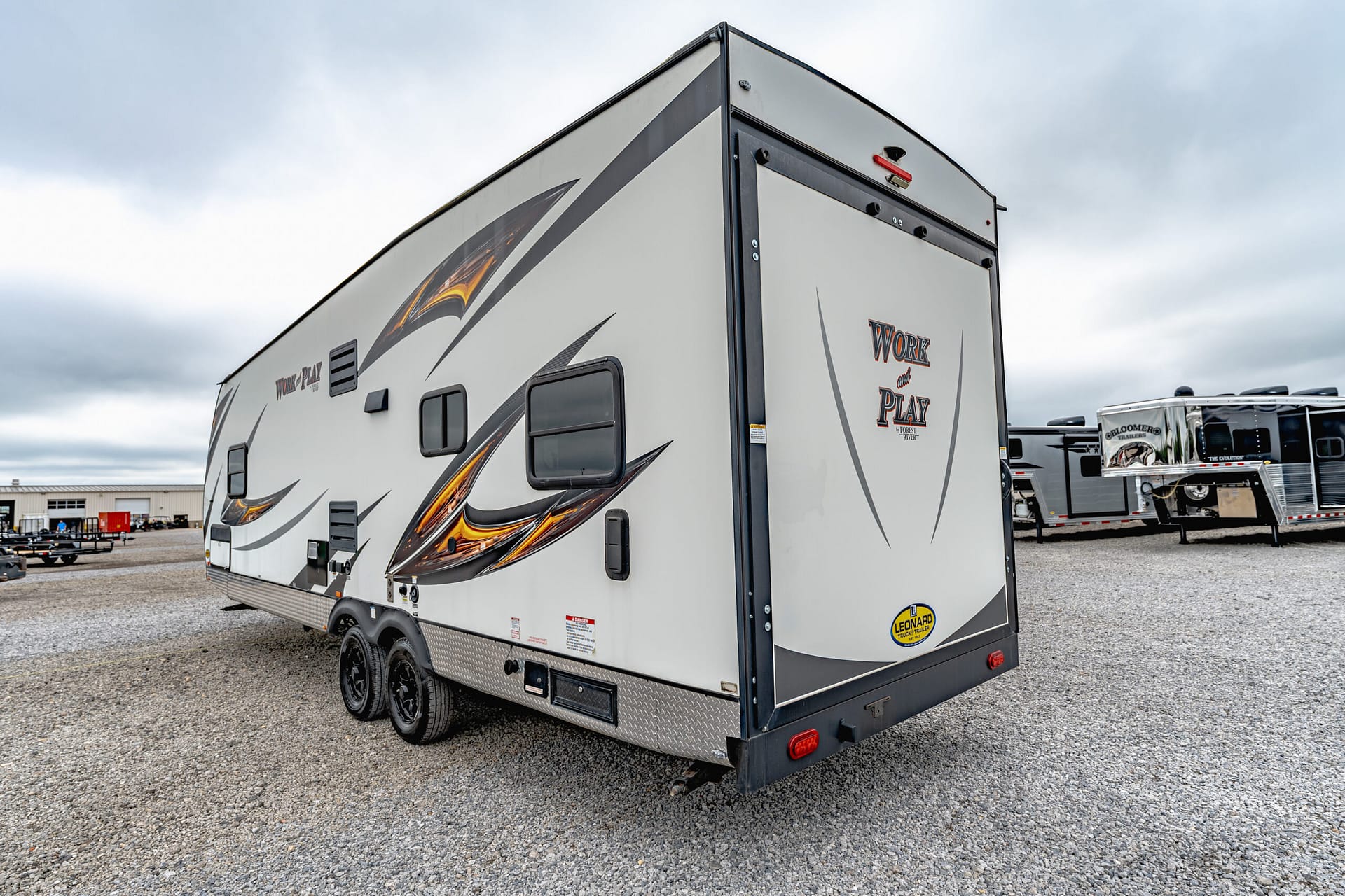 Image 8 for SKU 44543