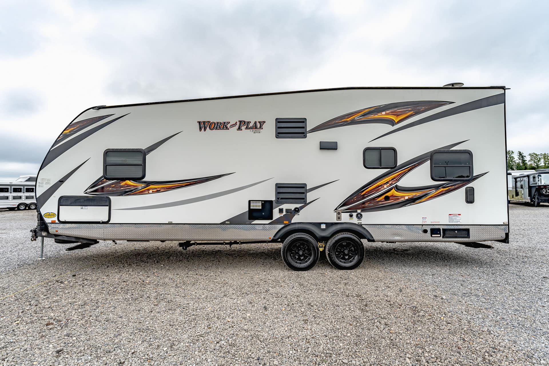 Image 9 for SKU 44543