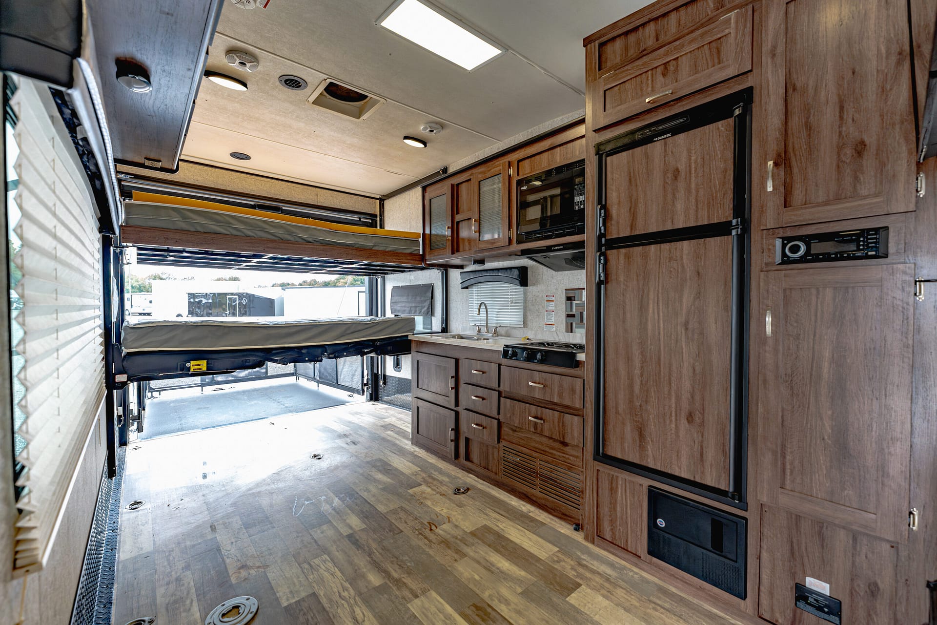 Image 10 for SKU 44543