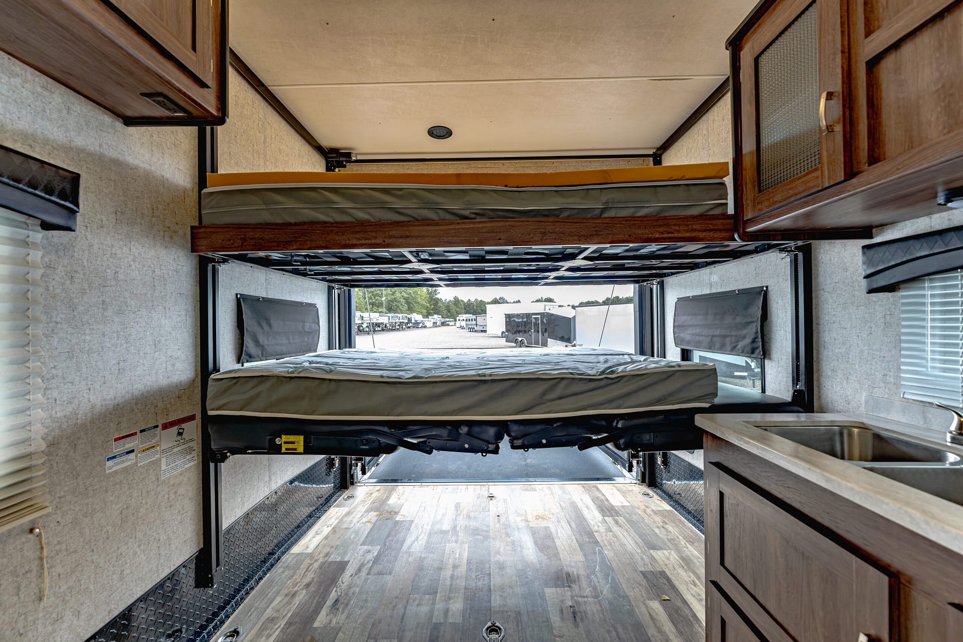 Image 11 for SKU 44543