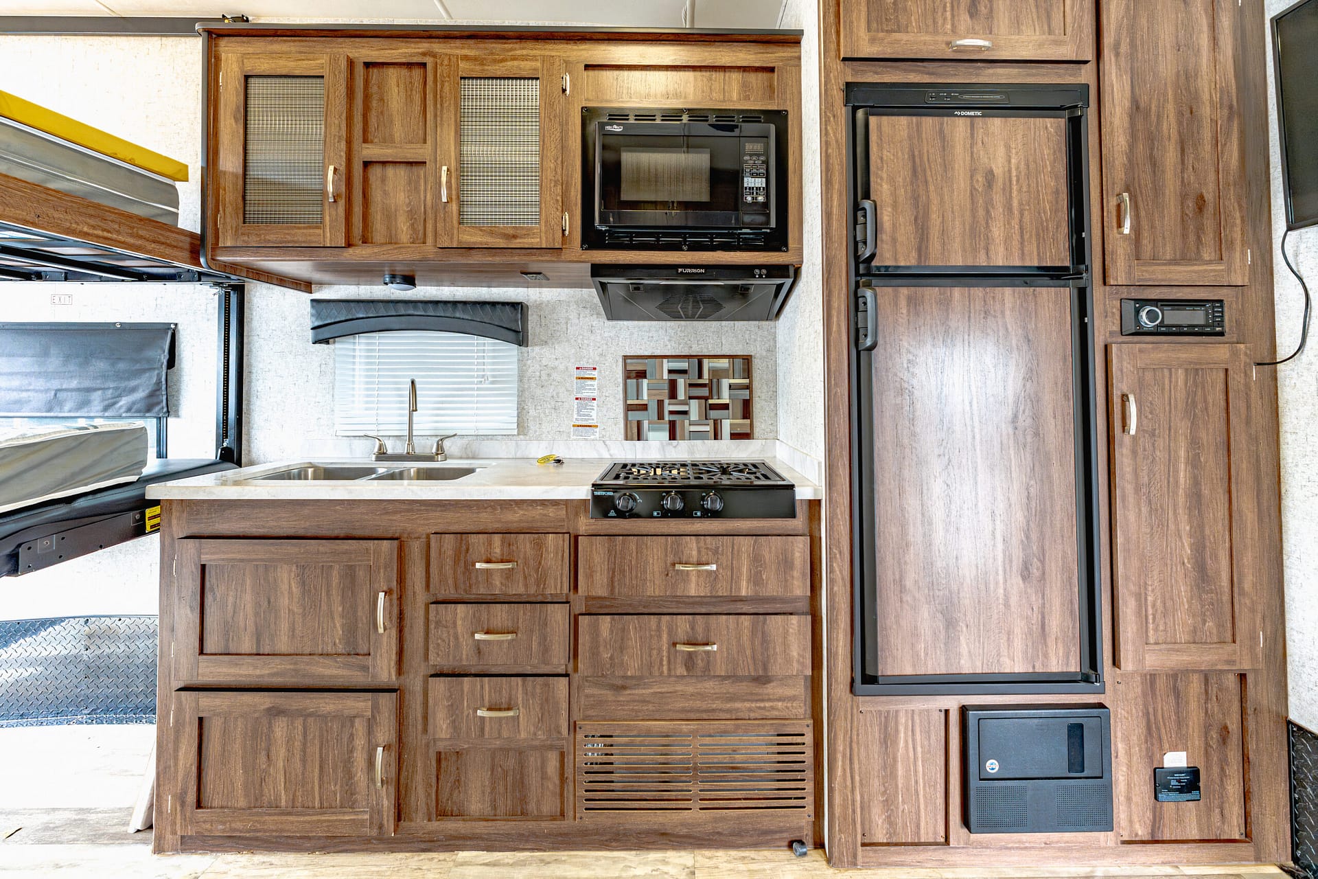 Image 12 for SKU 44543