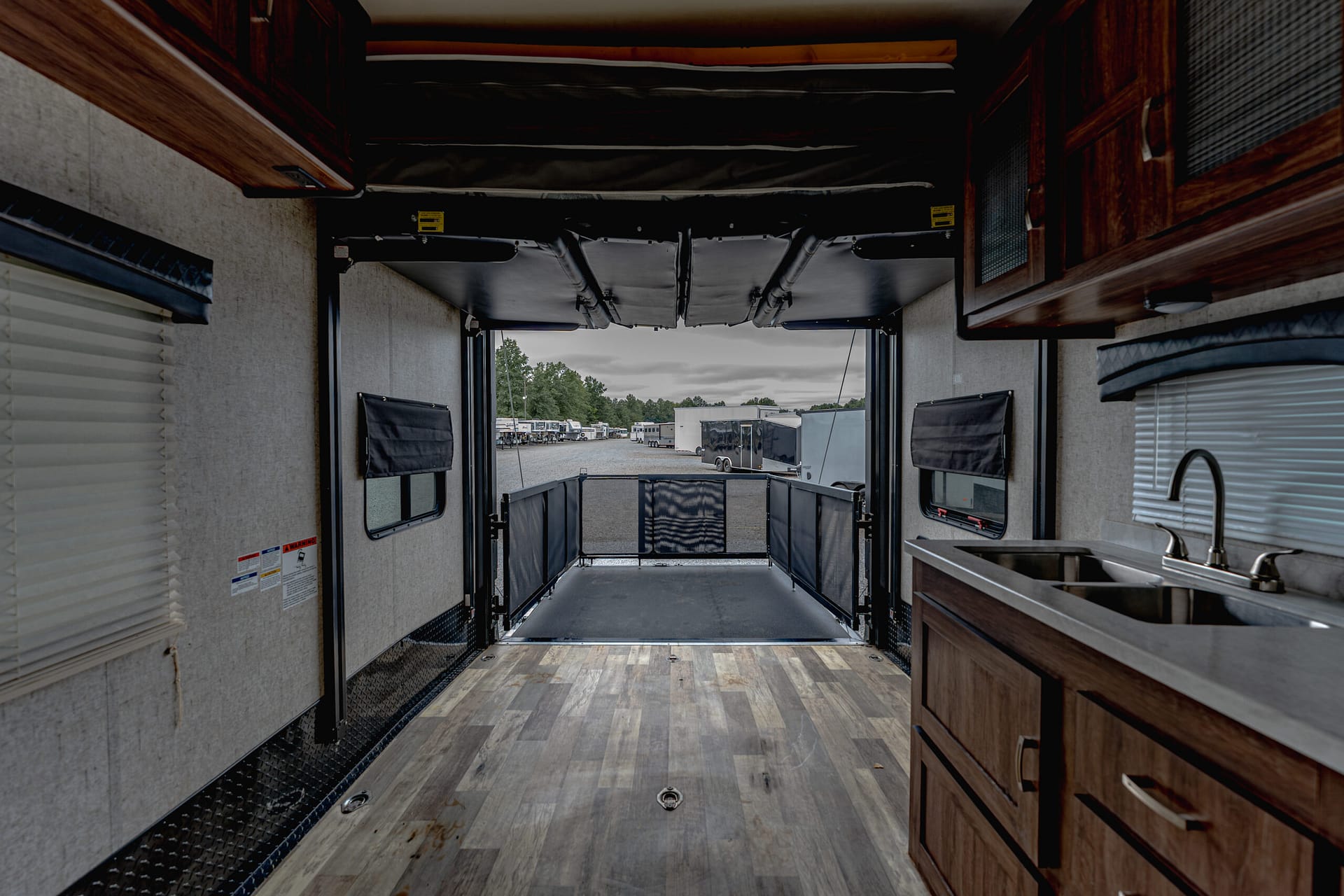 Image 13 for SKU 44543