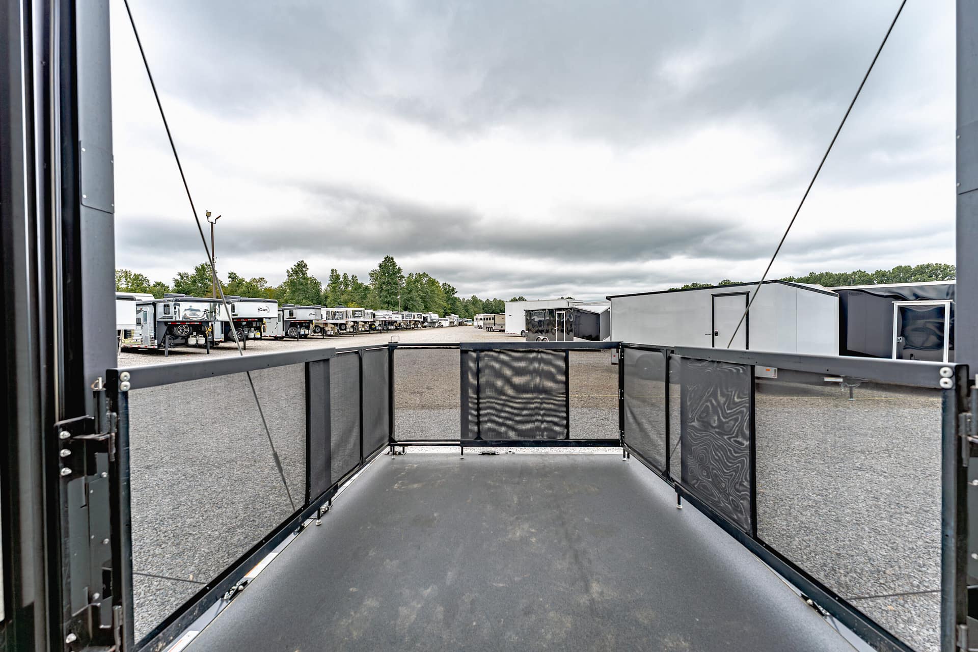 Image 14 for SKU 44543