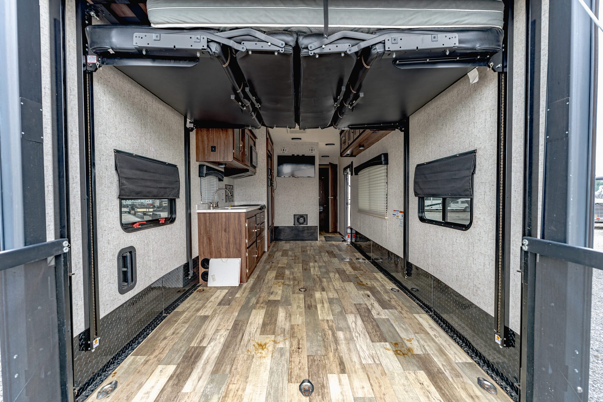 Image 15 for SKU 44543