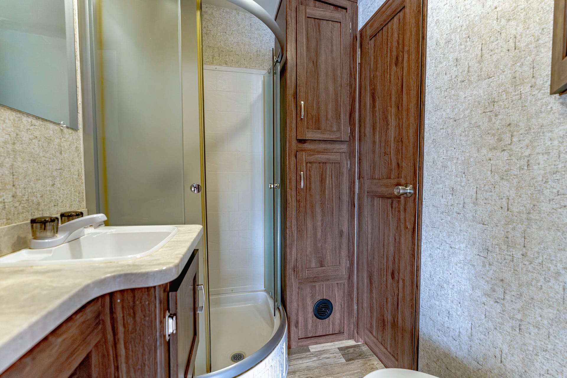 Image 16 for SKU 44543