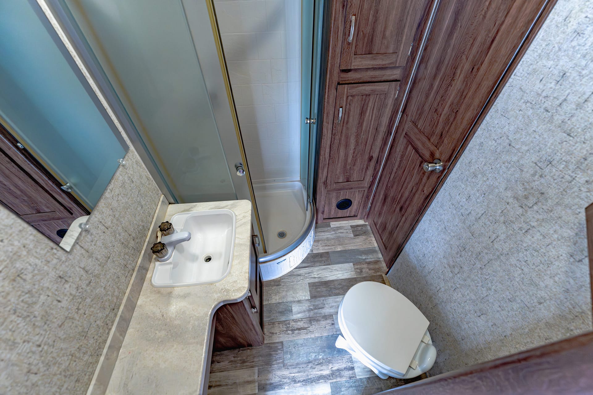 Image 17 for SKU 44543