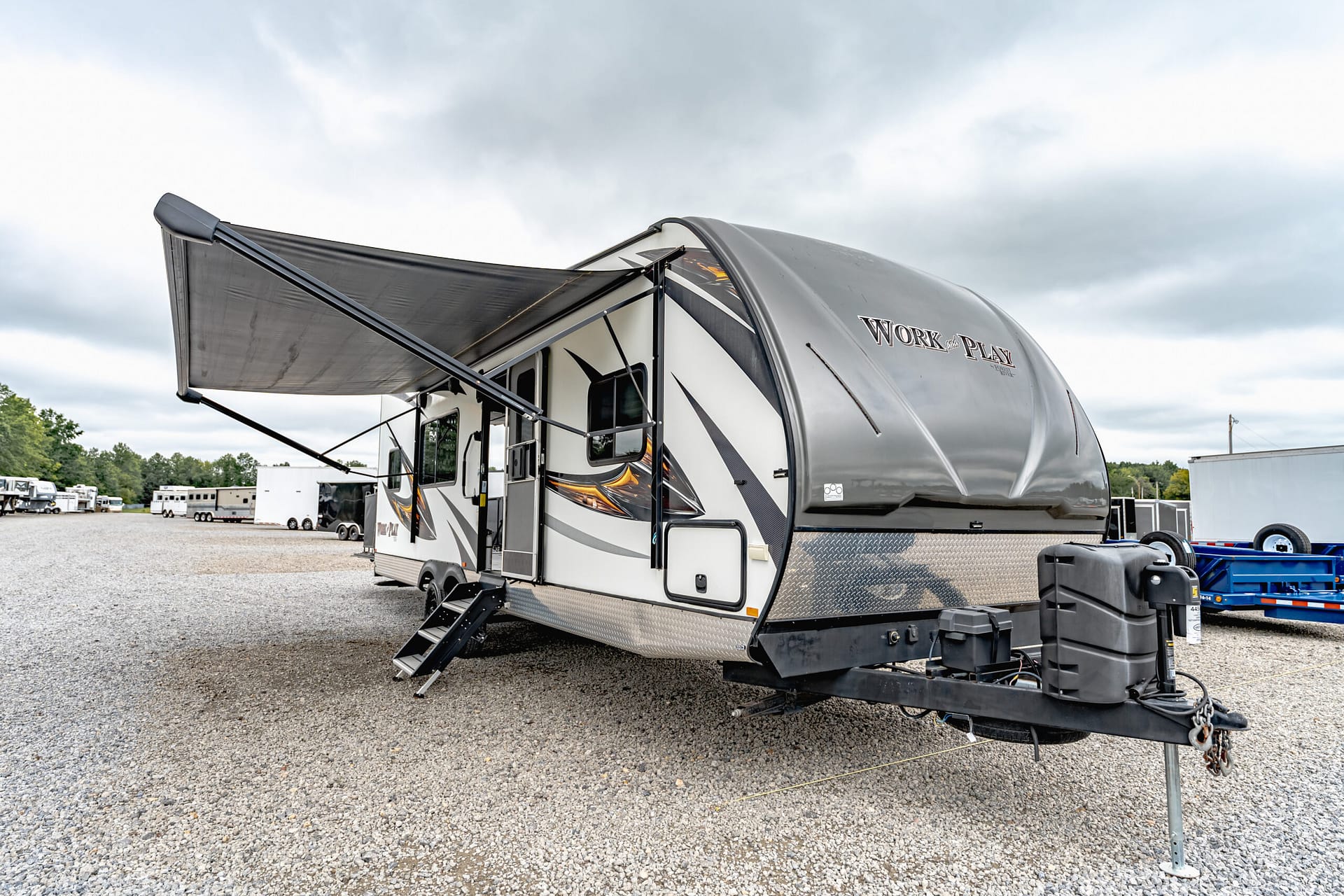 Image 19 for SKU 44543