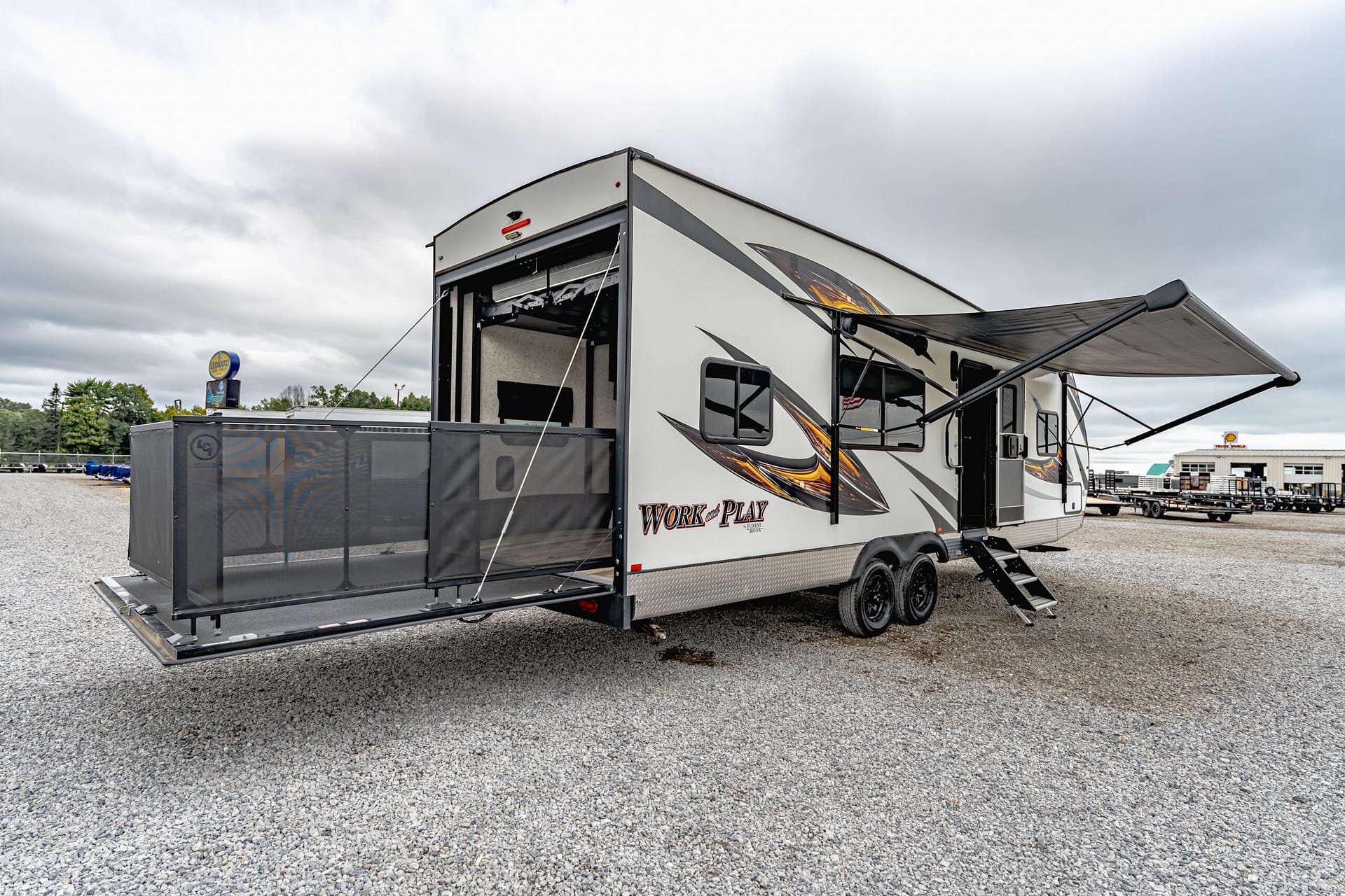 Image 21 for SKU 44543