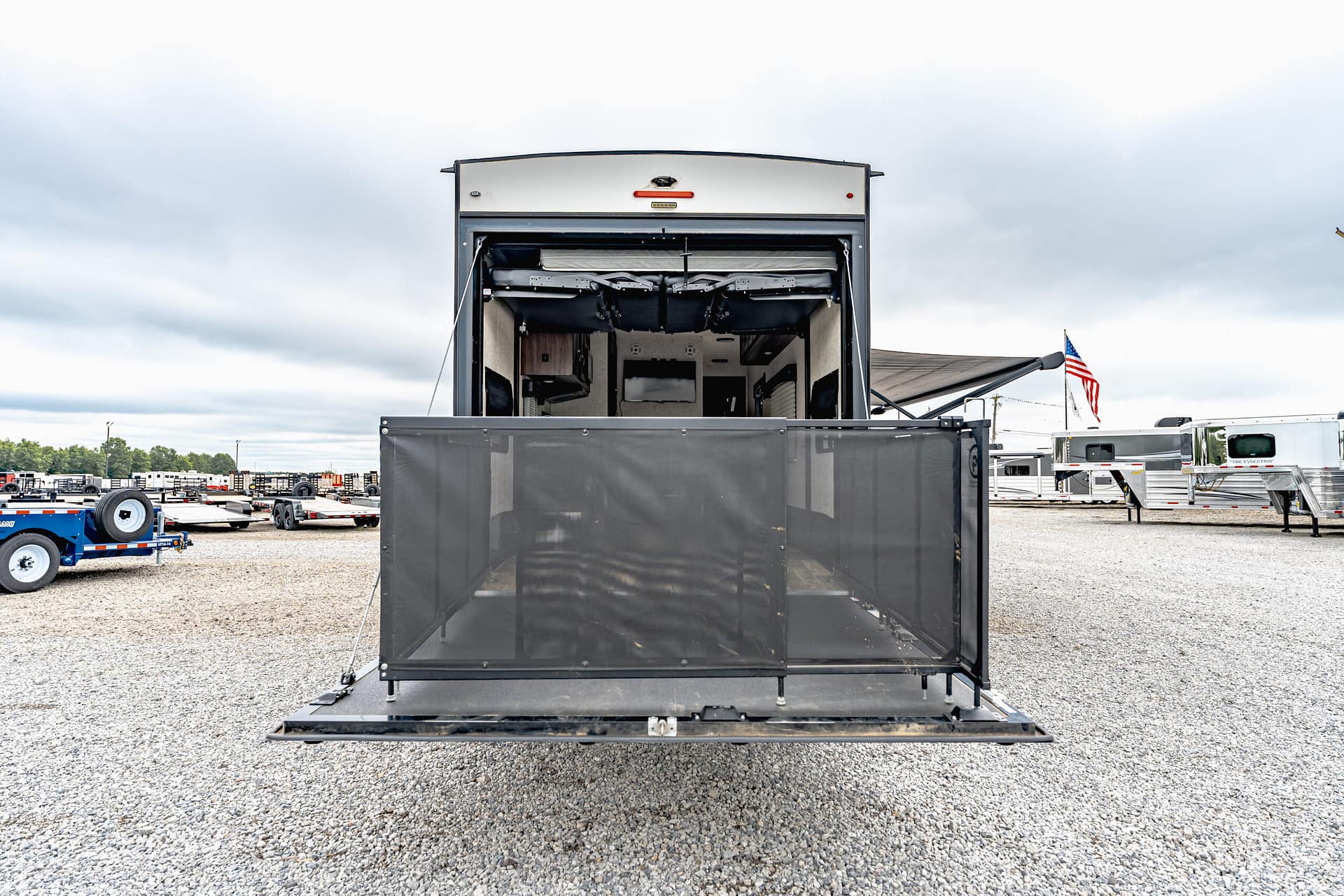 Image 22 for SKU 44543