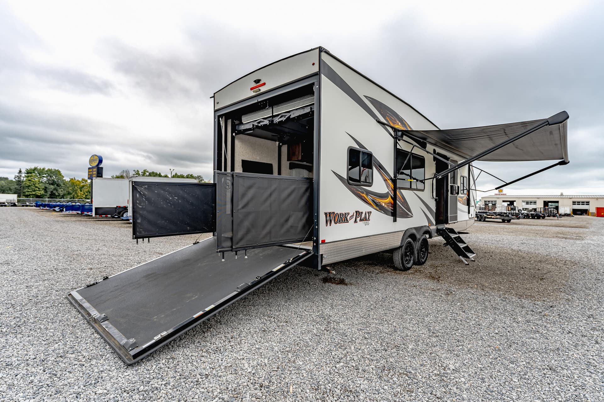 Image 23 for SKU 44543