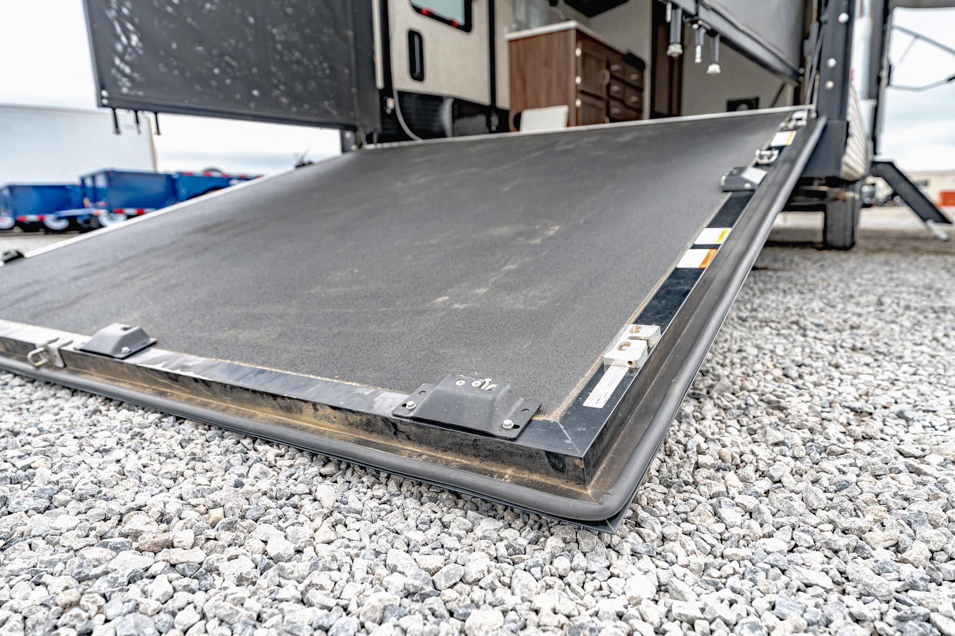 Image 24 for SKU 44543