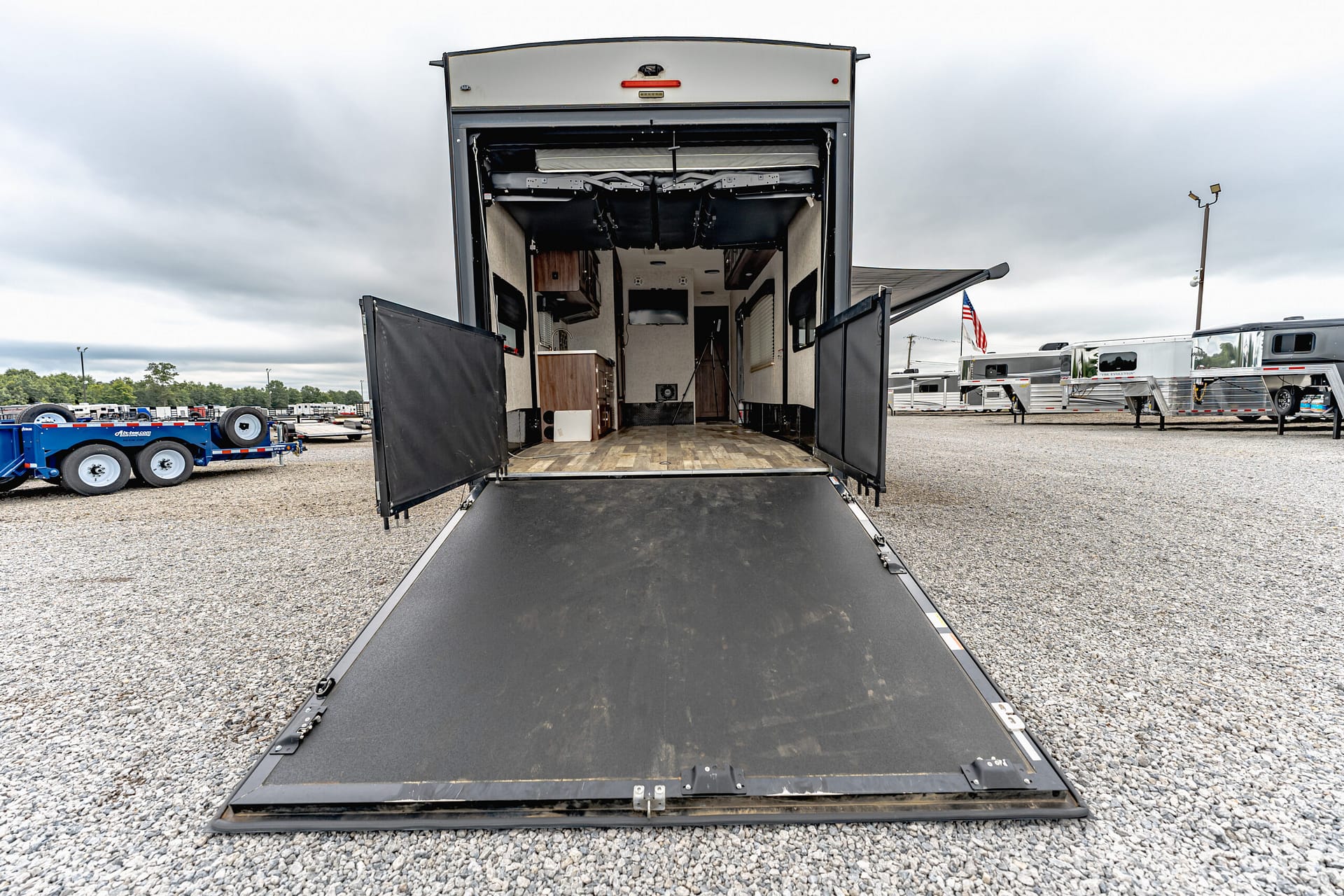 Image 25 for SKU 44543