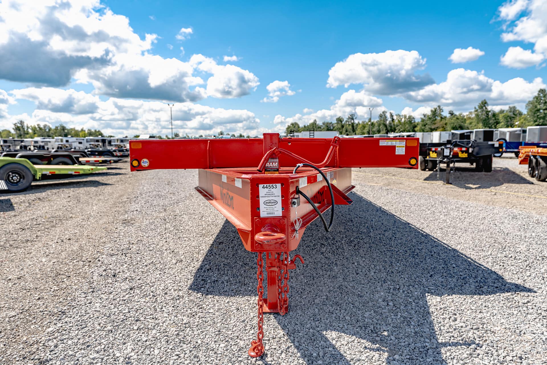 Image 2 for SKU 44553