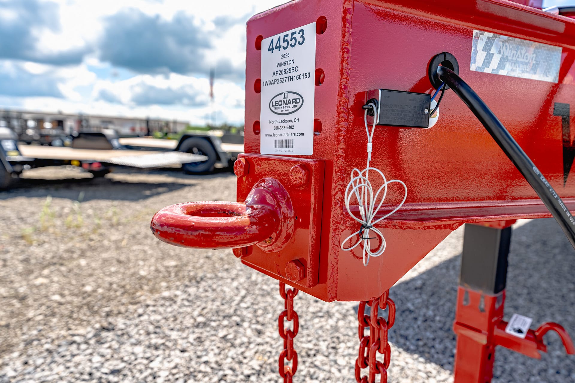 Image 3 for SKU 44553