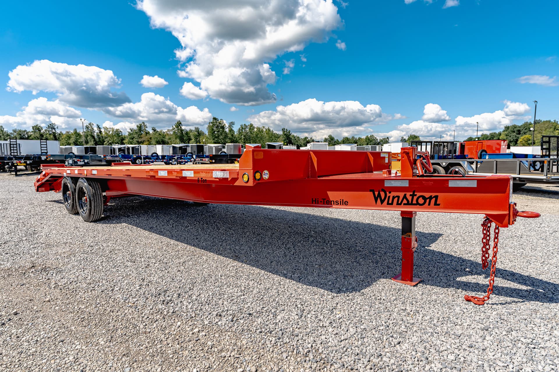 Image 0 for SKU 44553