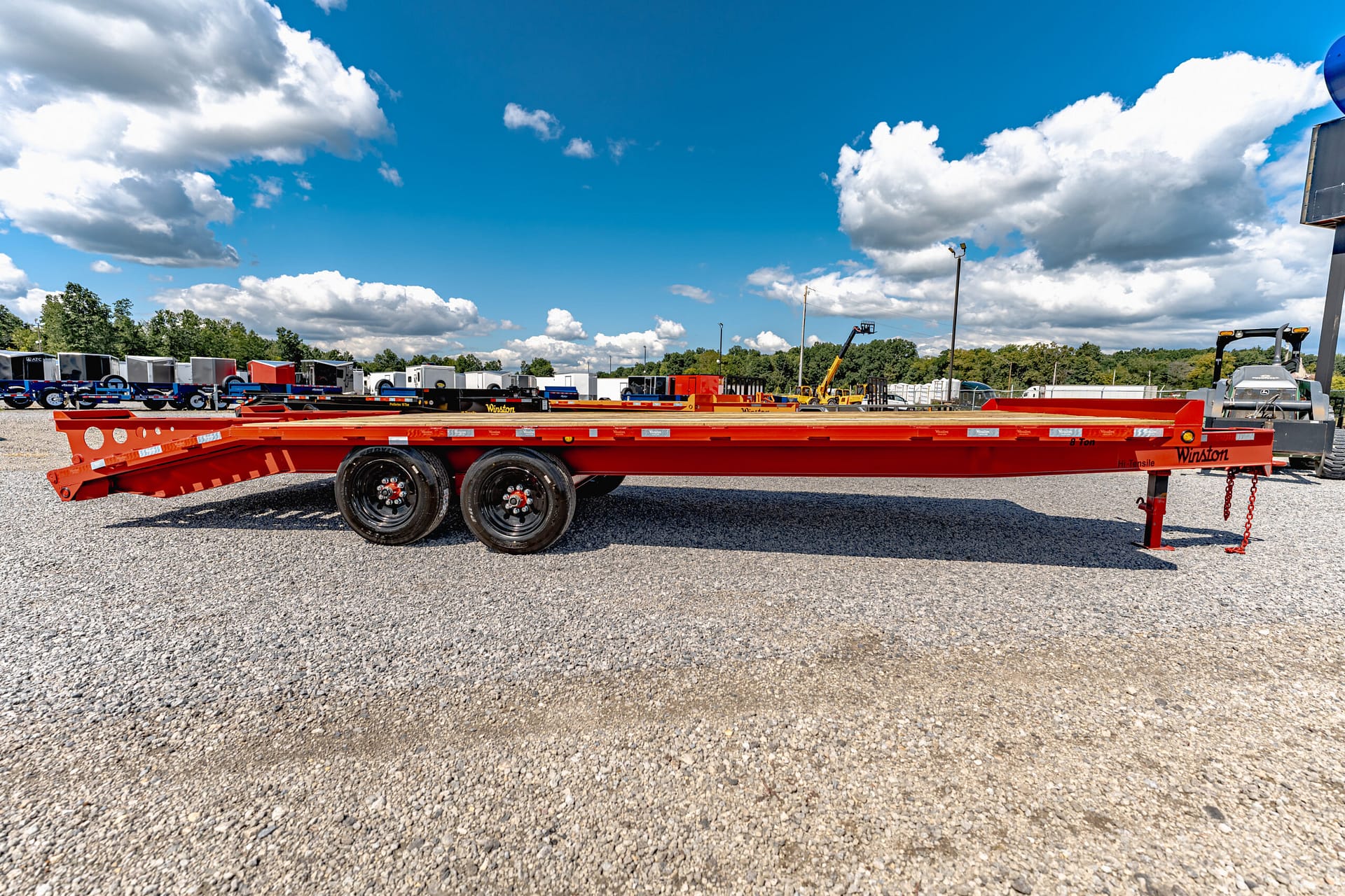 Image 4 for SKU 44553