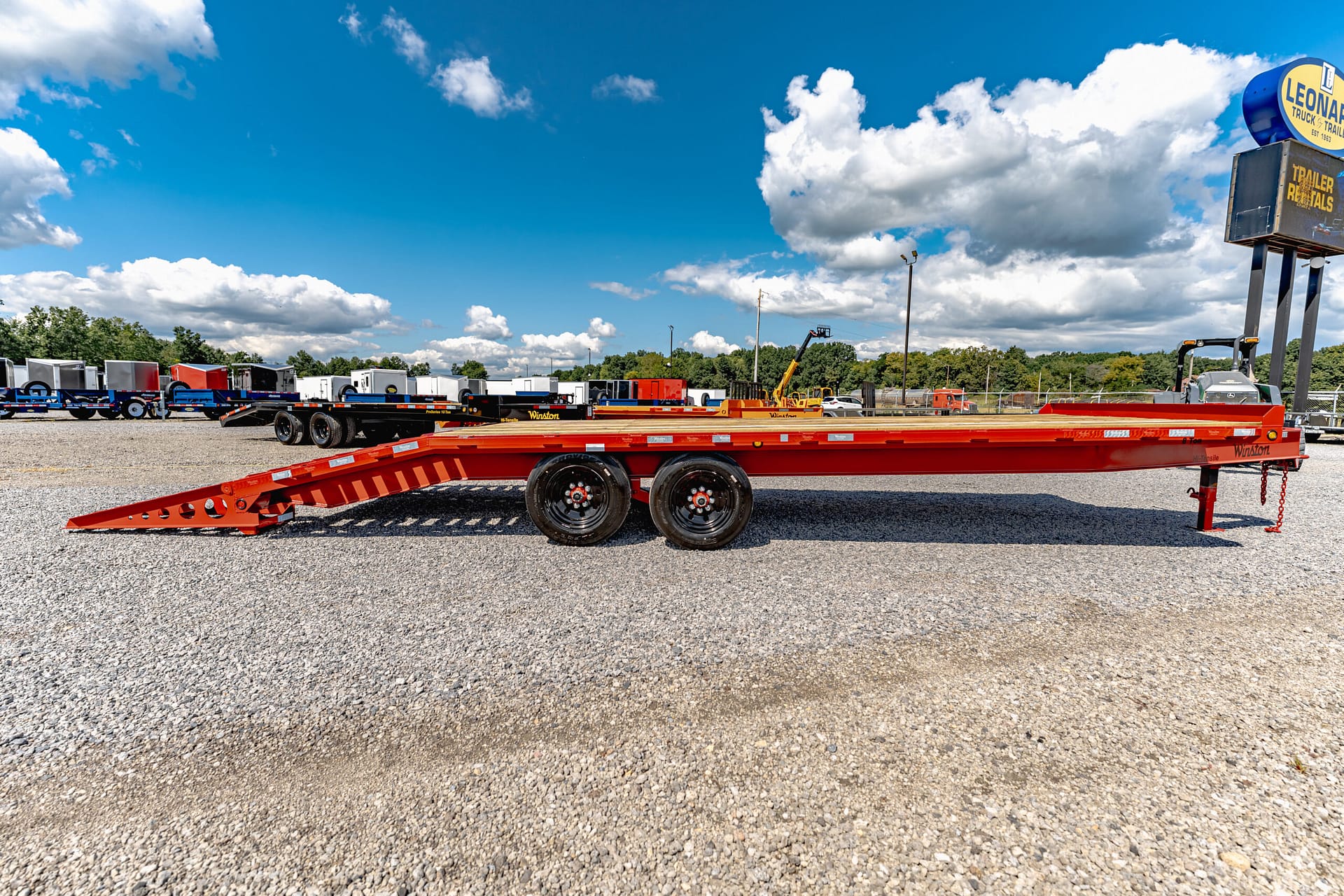 Image 8 for SKU 44553