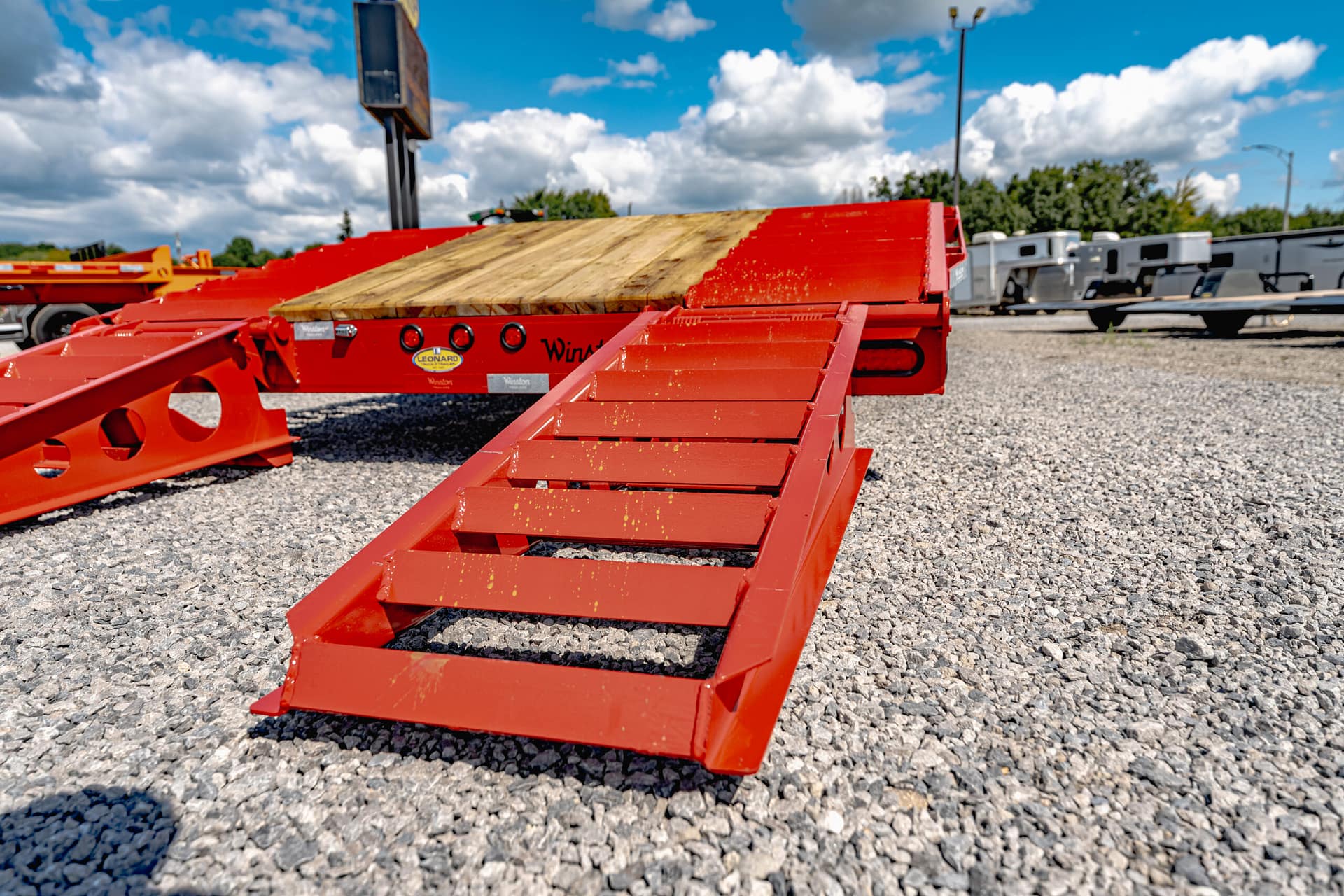 Image 10 for SKU 44553