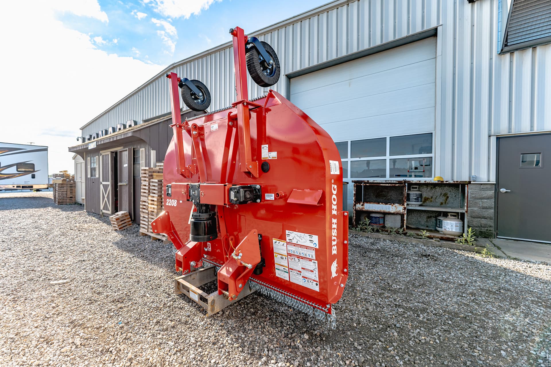 Image 1 for SKU 44555