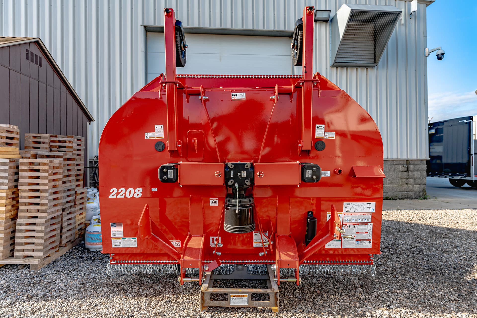 Image 2 for SKU 44555